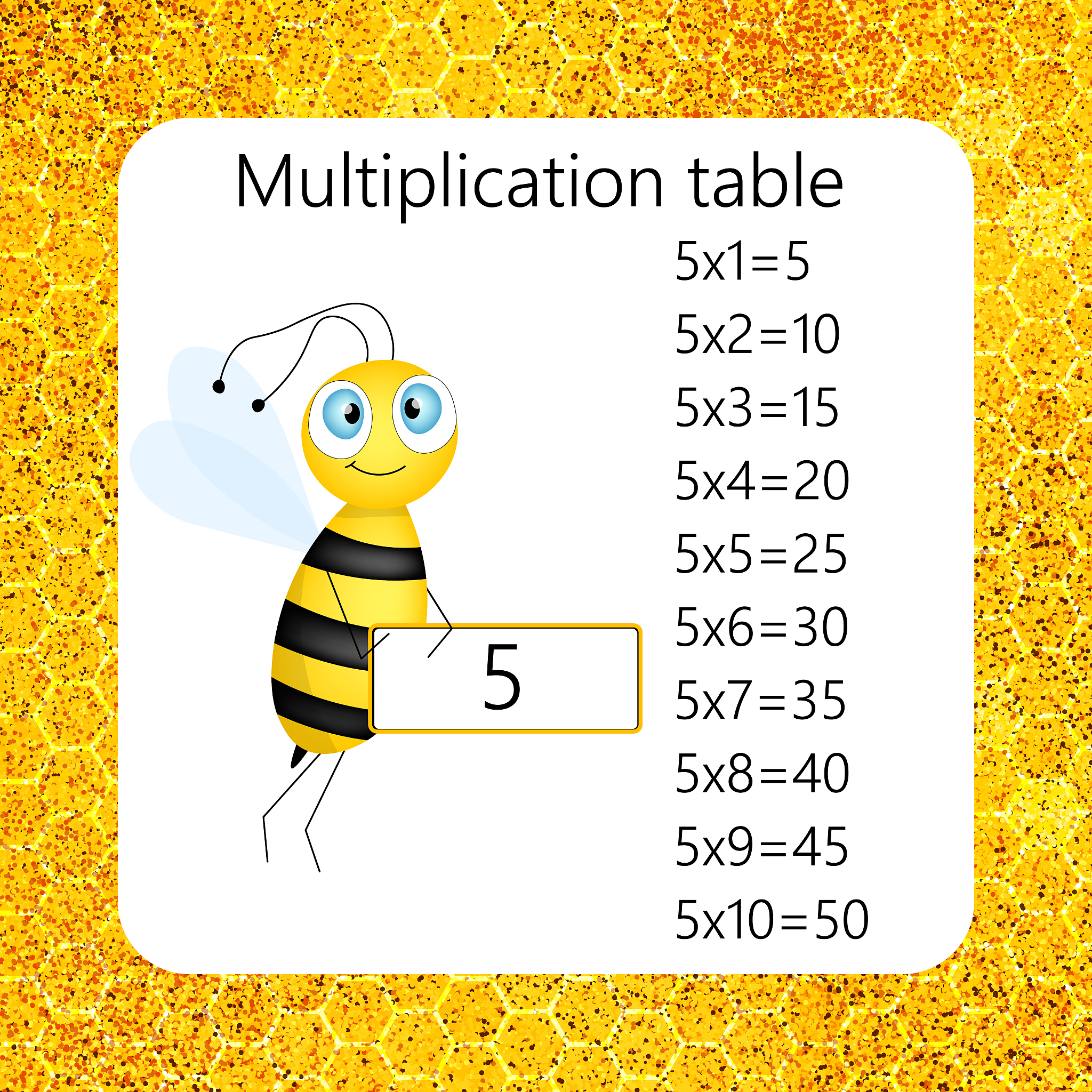 45 乘以 18 的简便计算方法