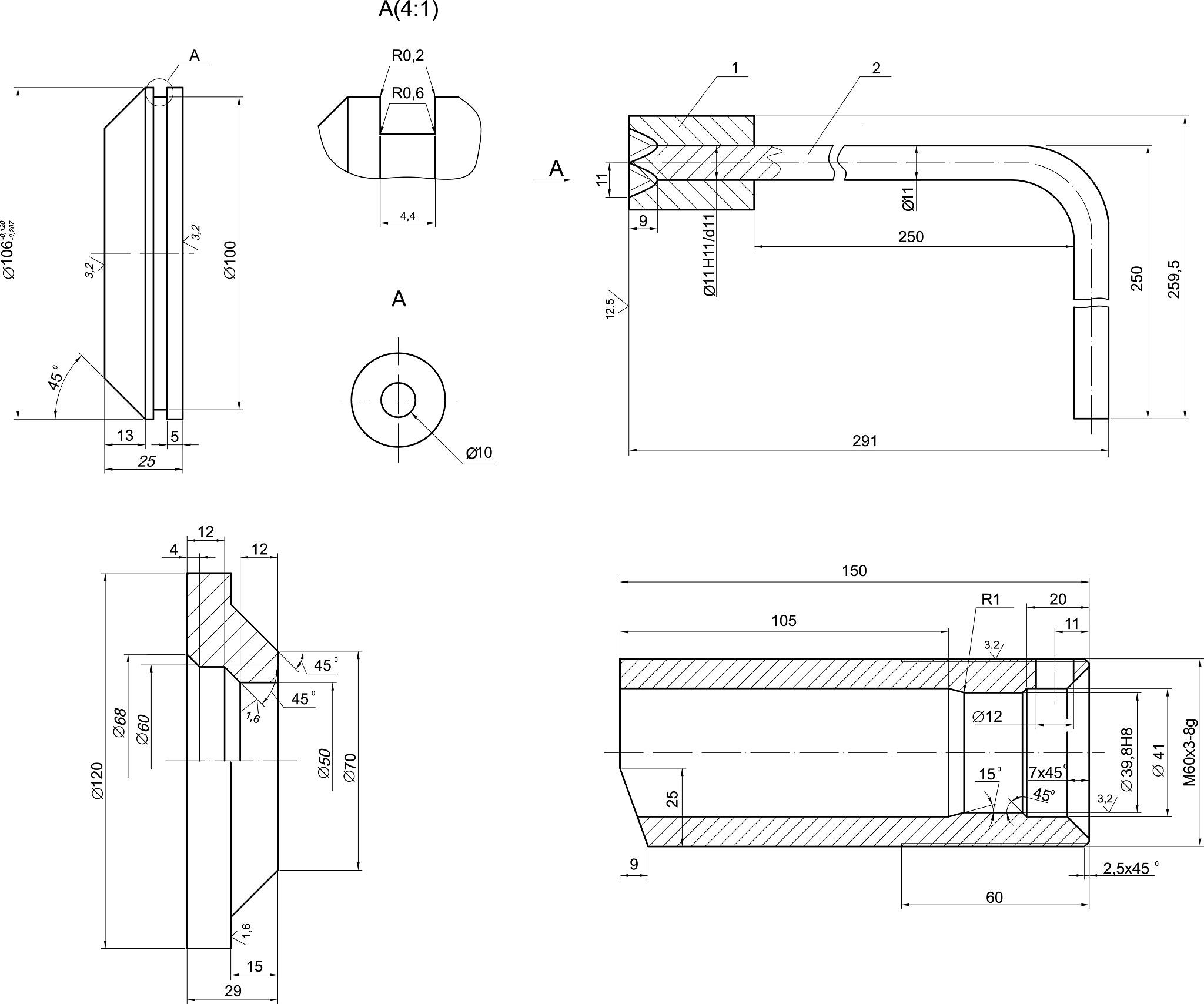 拉弯构件弯矩作用平面内的稳定与弯矩作用在平面外的稳定的差异性