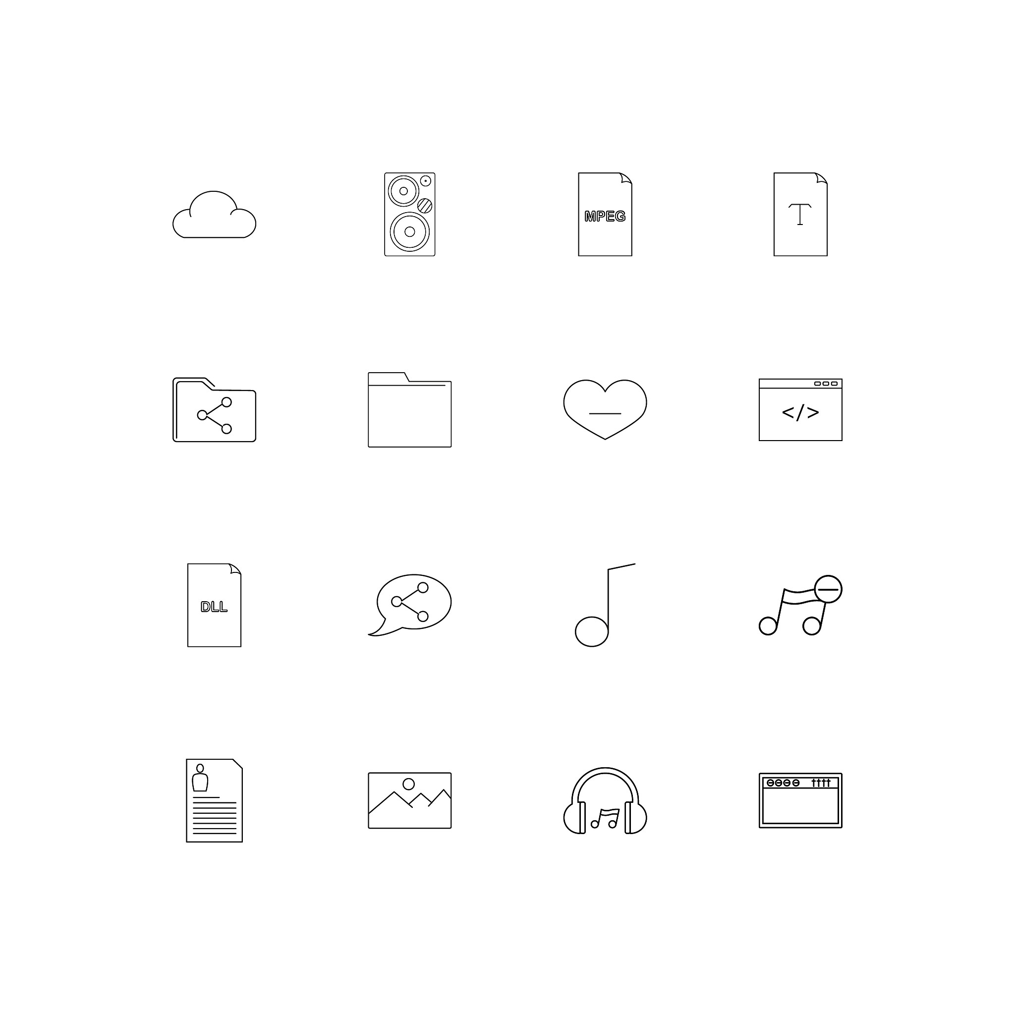 命题符号化练习：我不能一边听课一边看小说