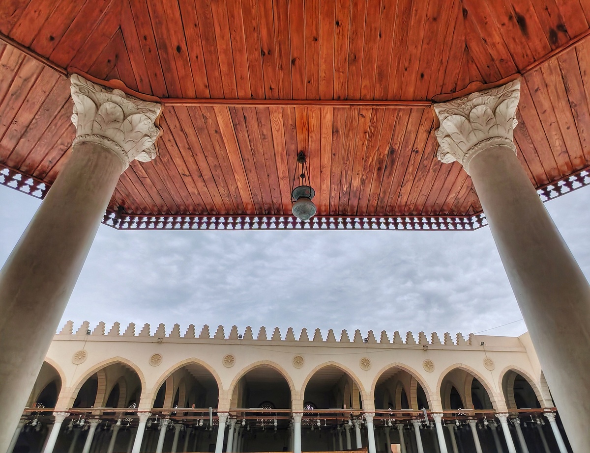 喀拉拉民俗剧院及博物馆：探索印度南部文化艺术