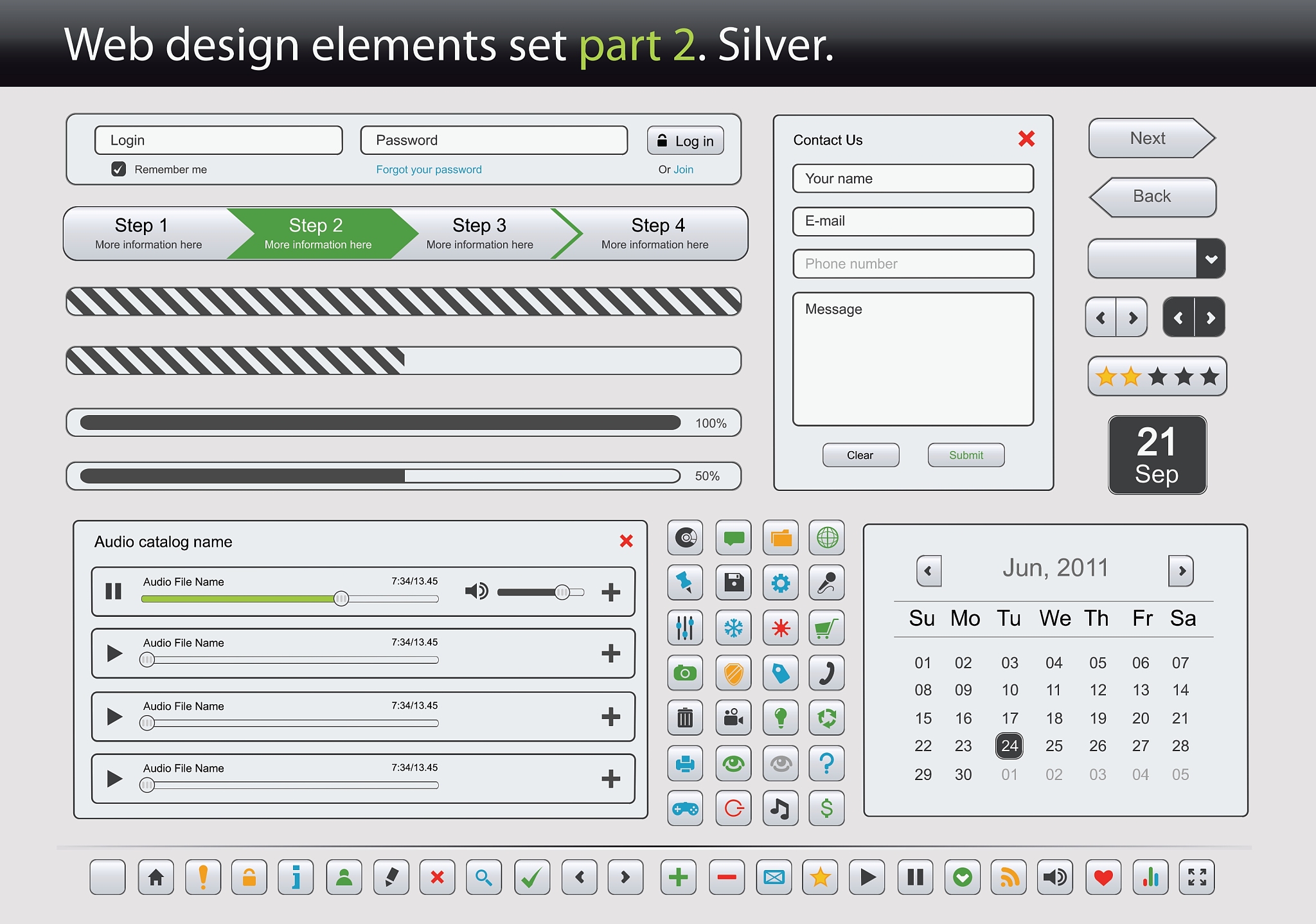 Cocos Creator 2.x 按钮不阻断 on 监听事件方法