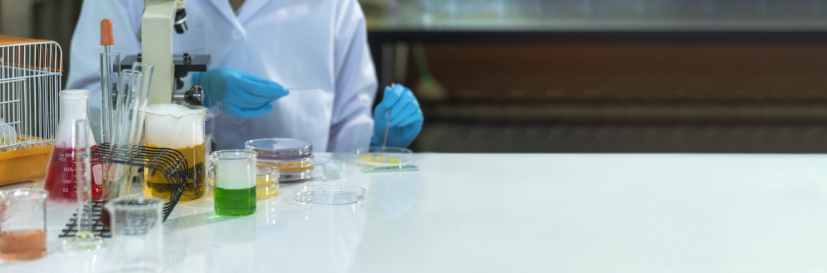 生命科学相关的项目式设计活动有哪些