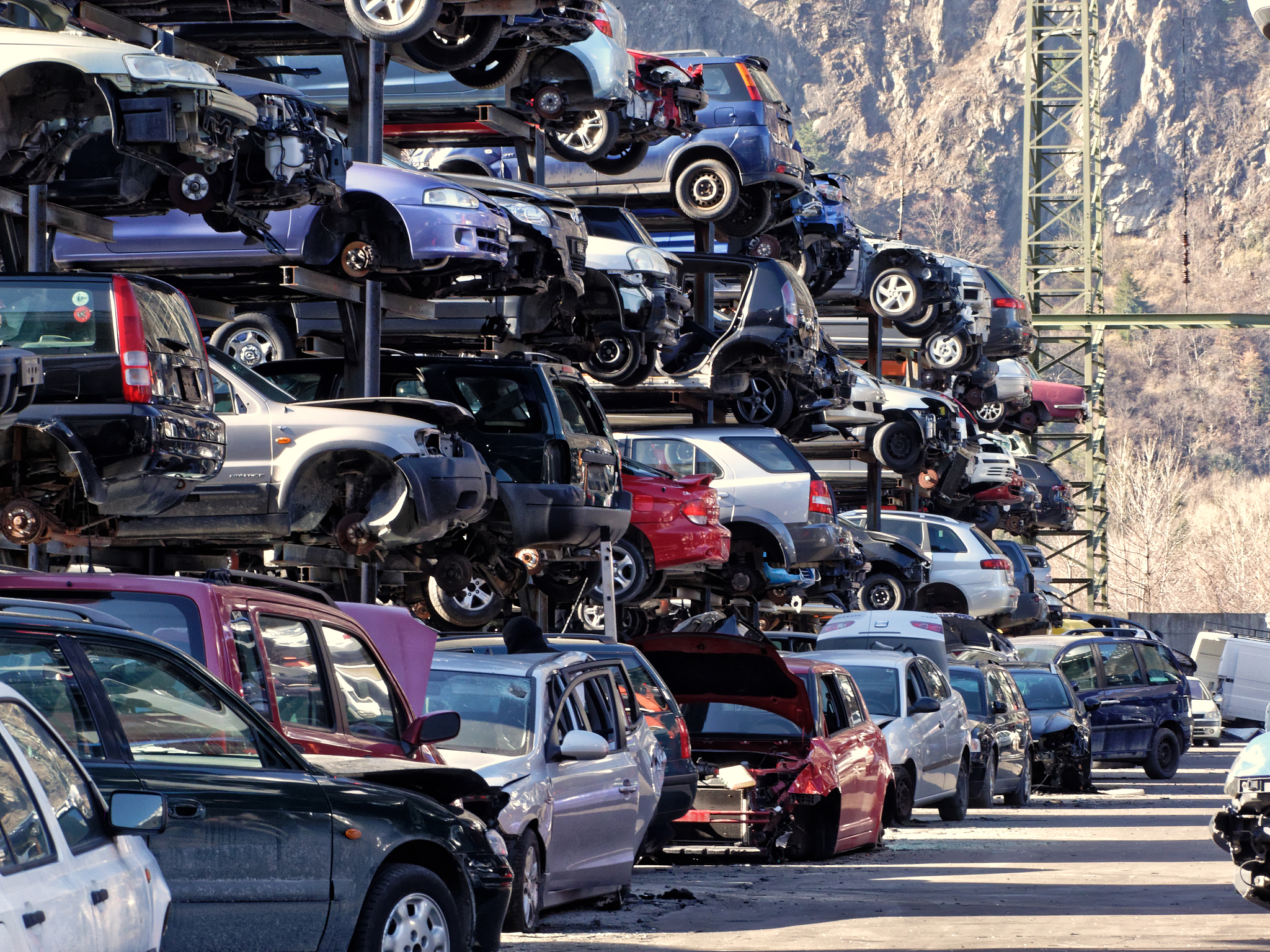 遵义汽修专业学校招生好不好