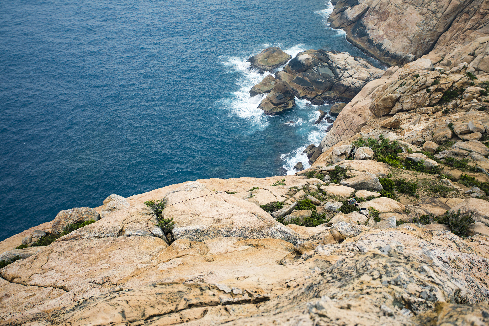 珠海会计技校推荐：哪家最适合你？