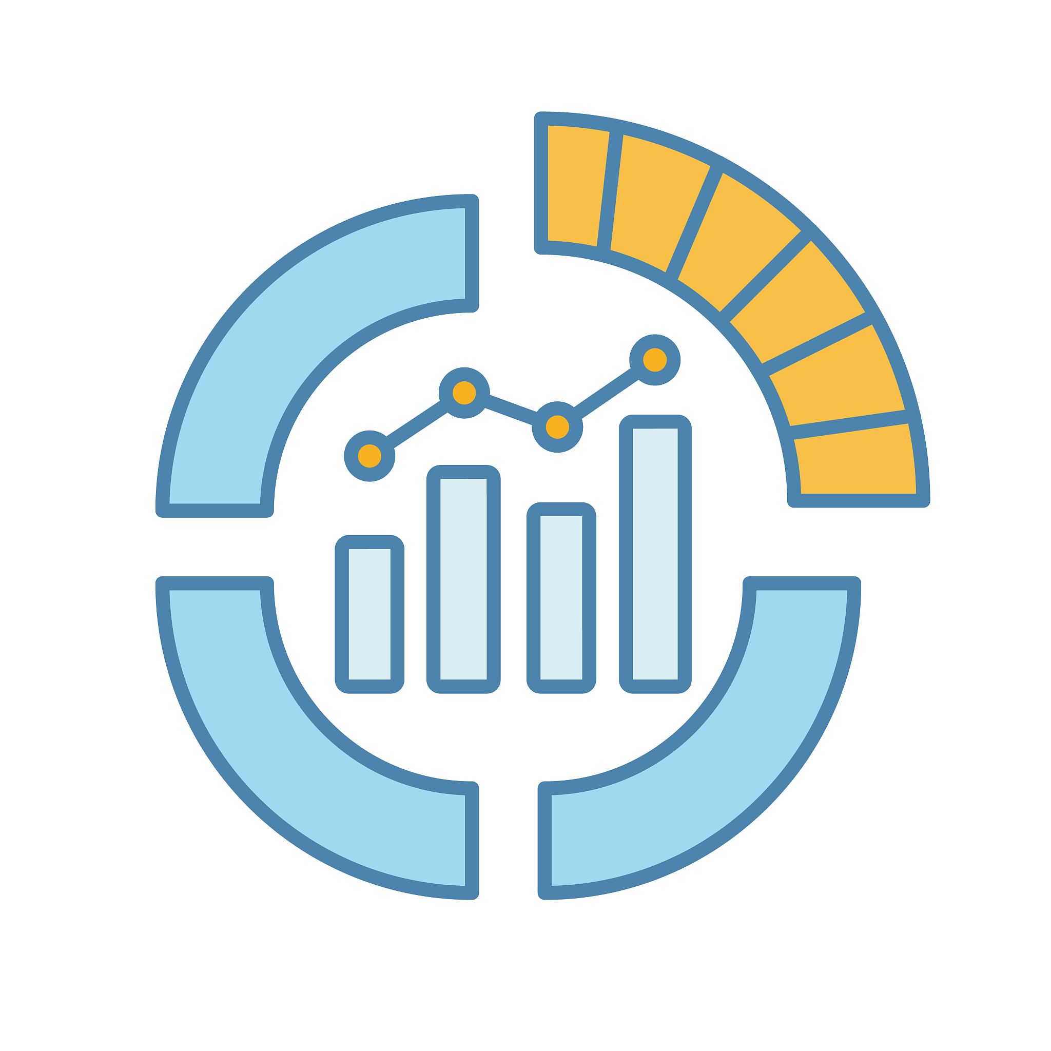 ipo icon
