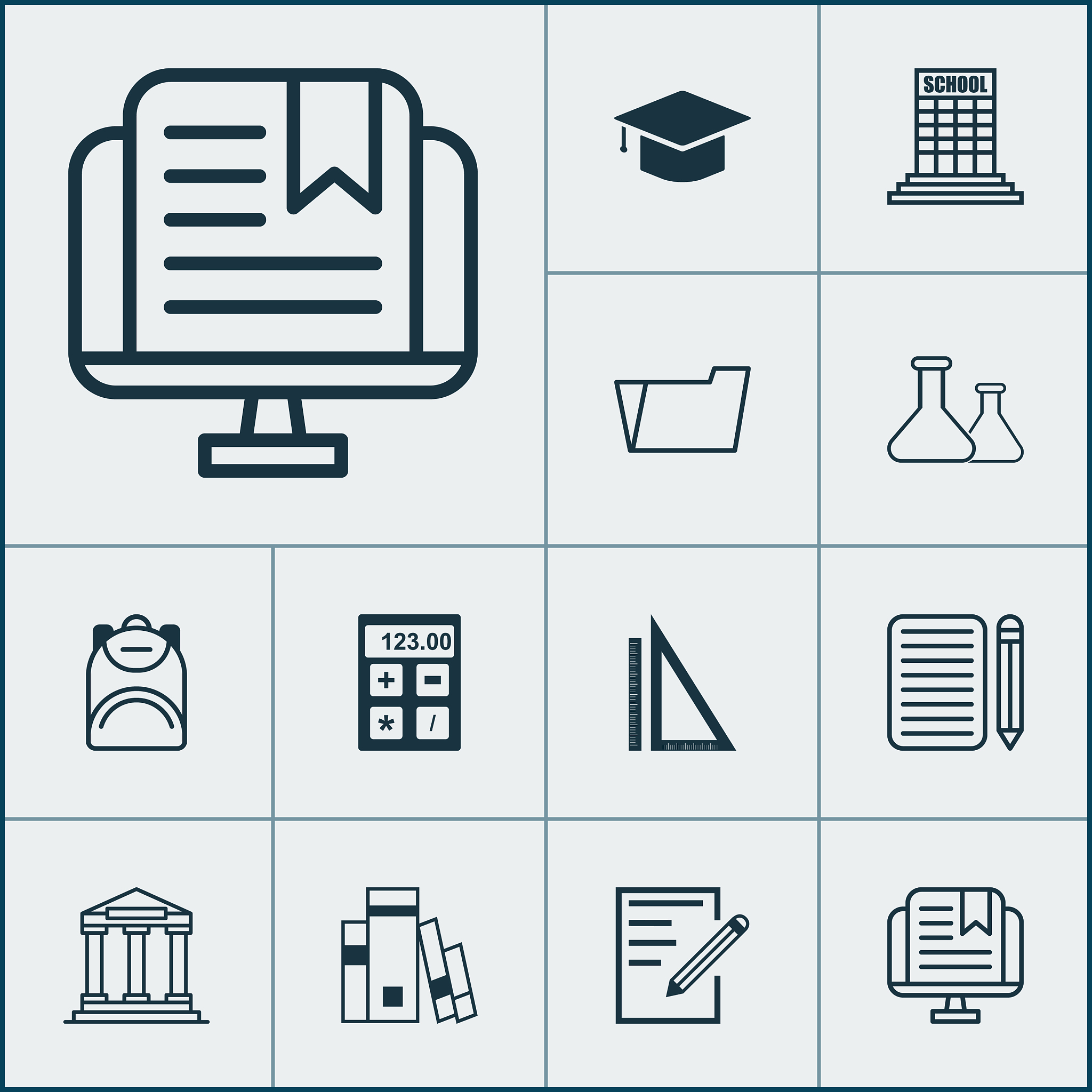 fanuc机器人运动指令设置工具坐标和工件坐标