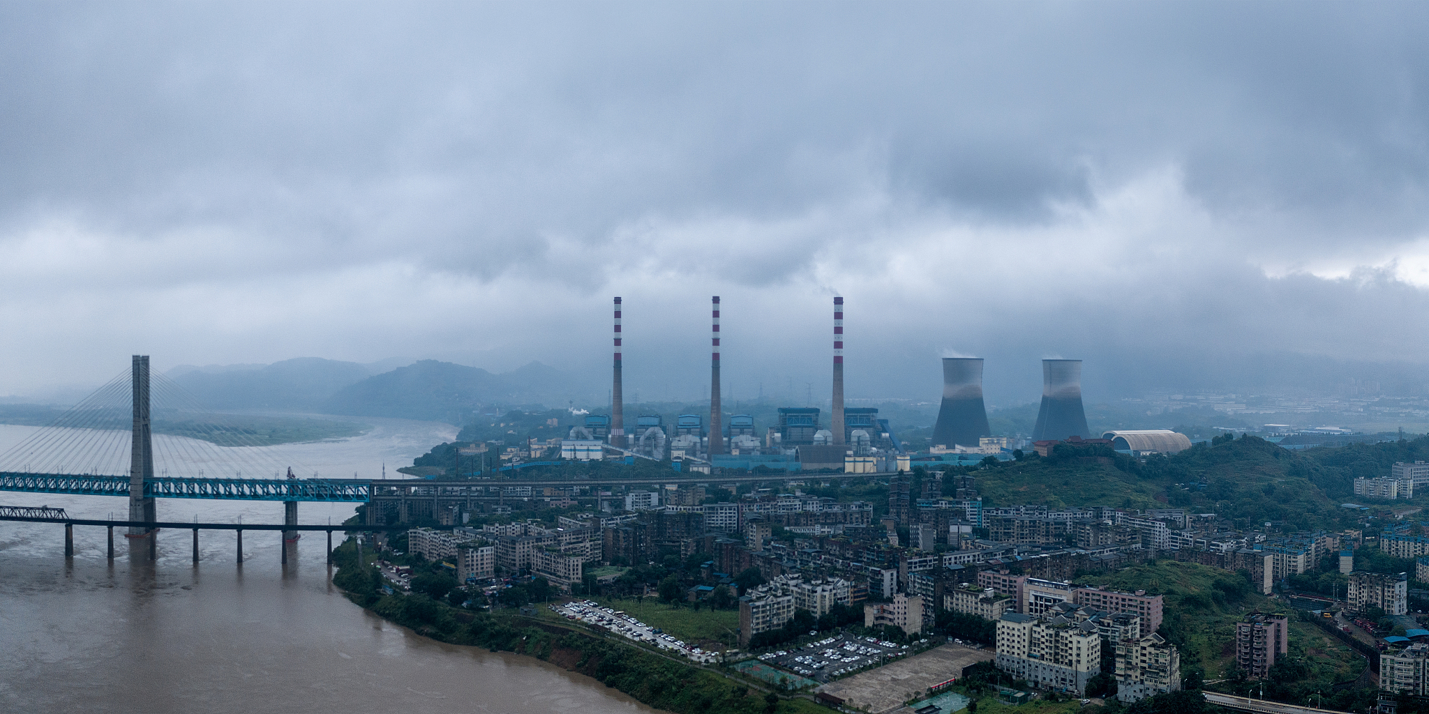 贵阳轨道交通学校的高铁专业就业方向有哪些