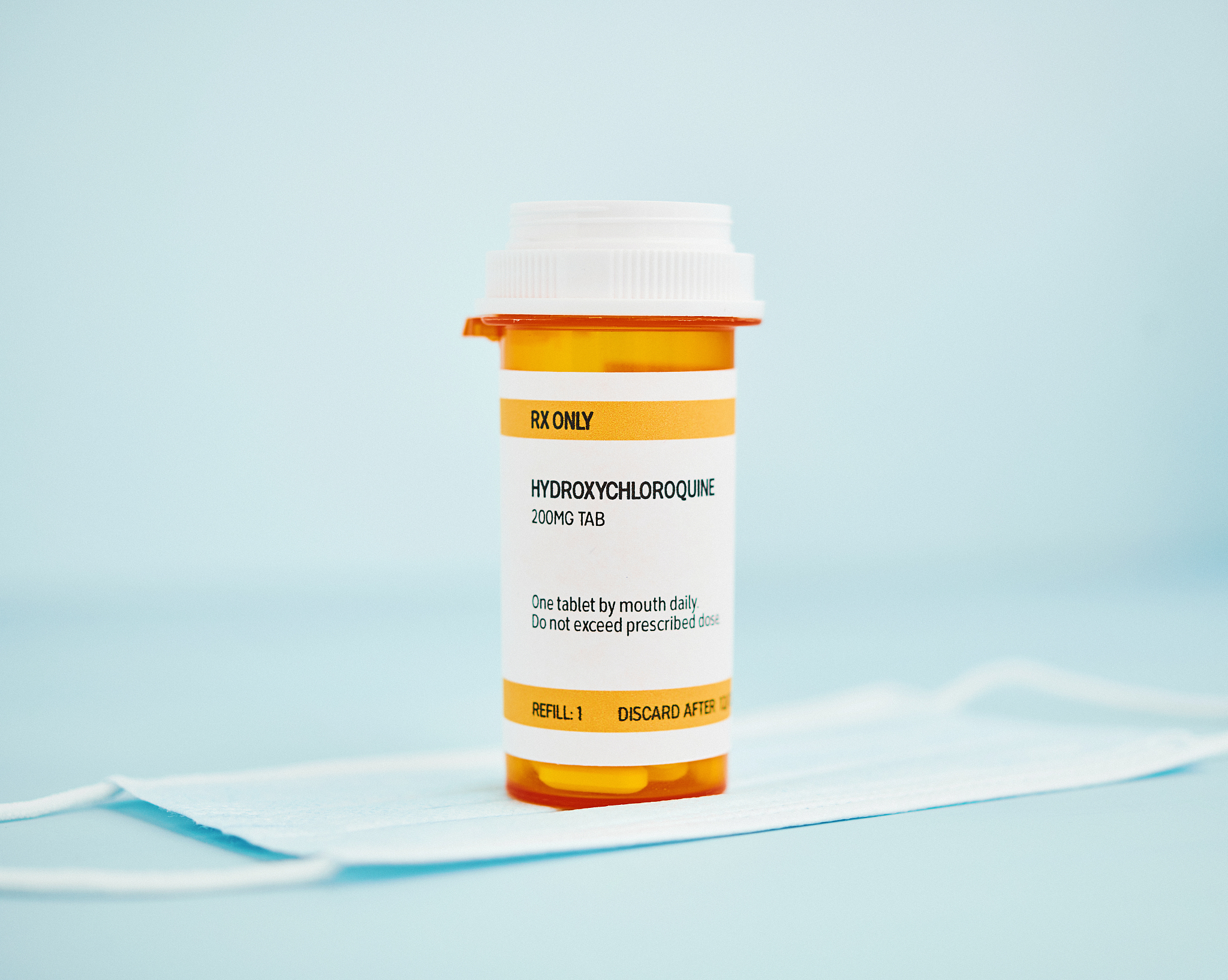 如何用PBS缓冲液配置24mmolL的对硝基酚标准溶液