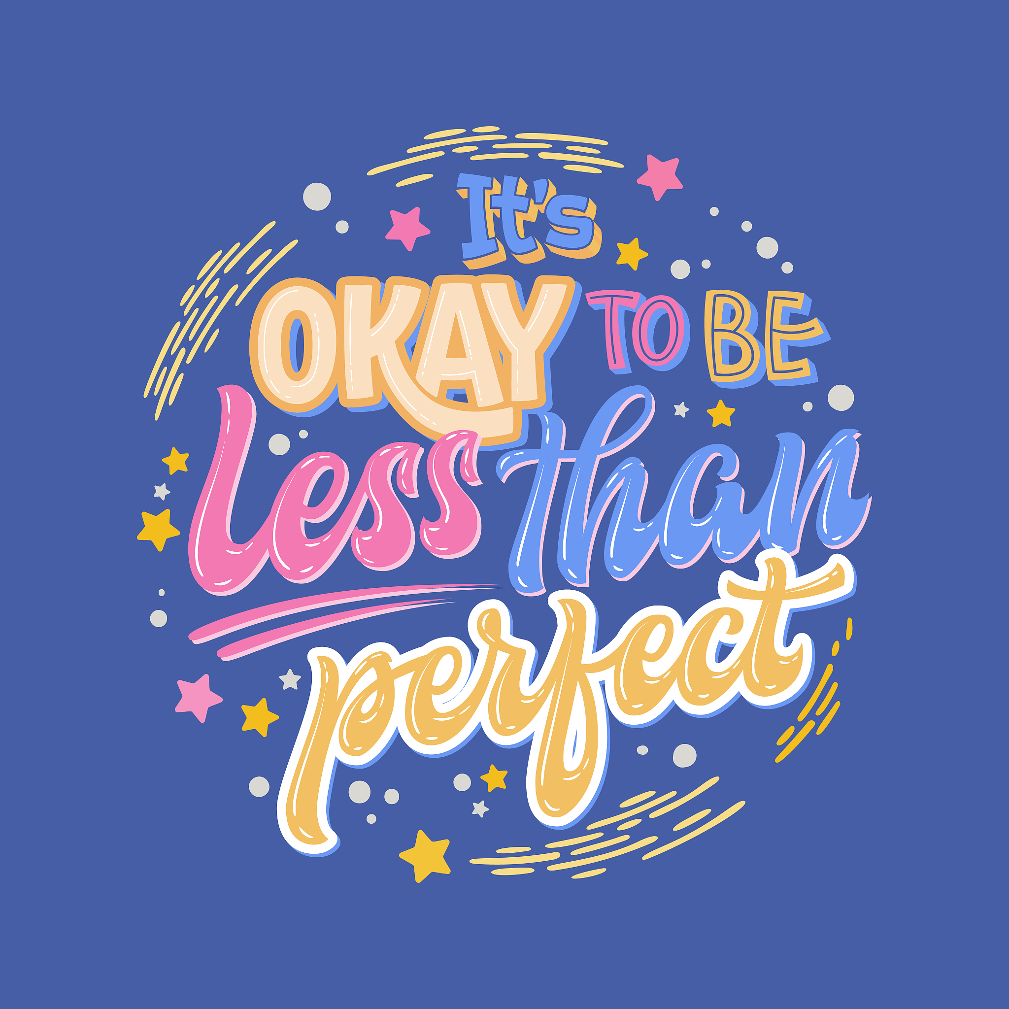 与心相约：给未来自己的心理健康诗歌