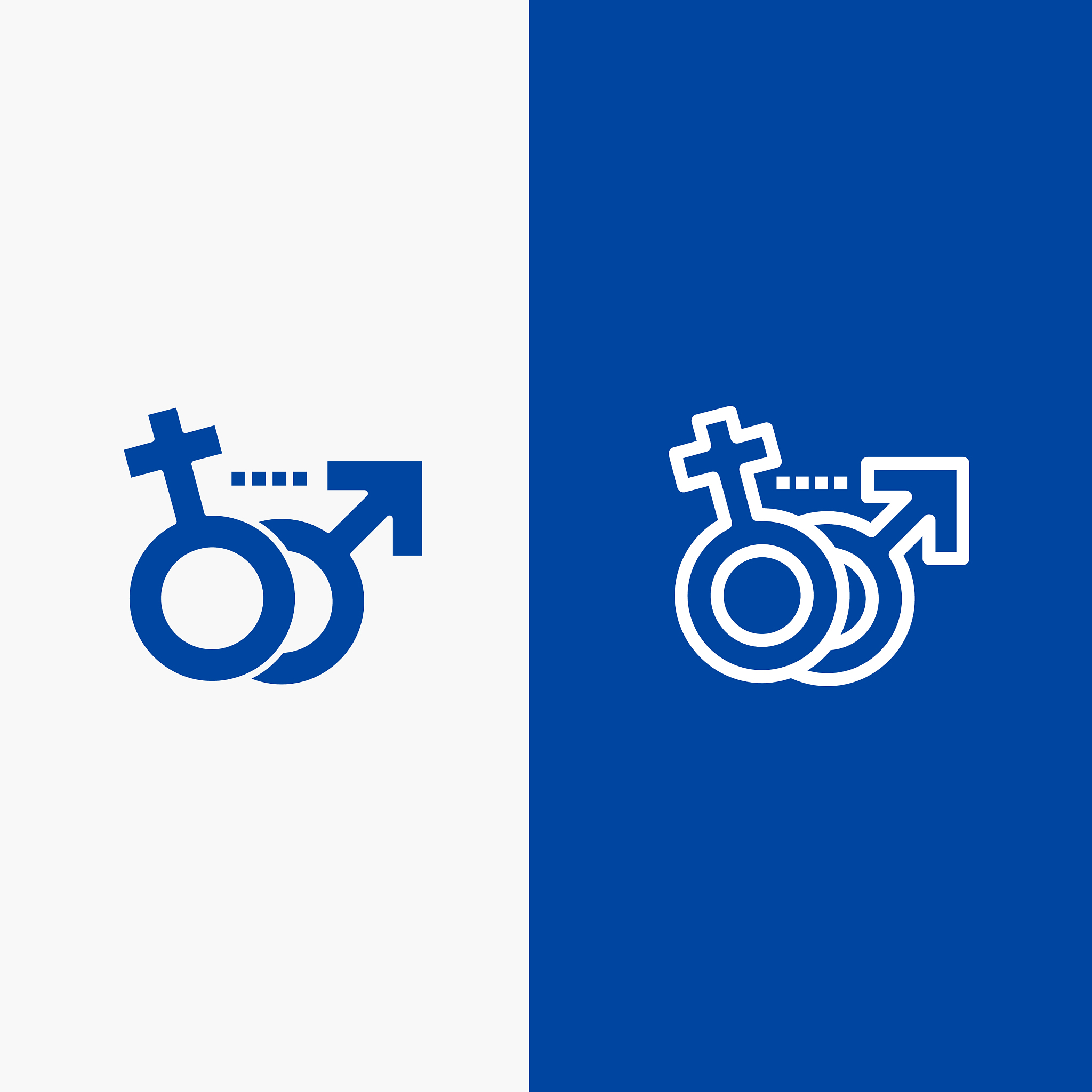 江苏2023年职高和卫校哪个好-怎么样