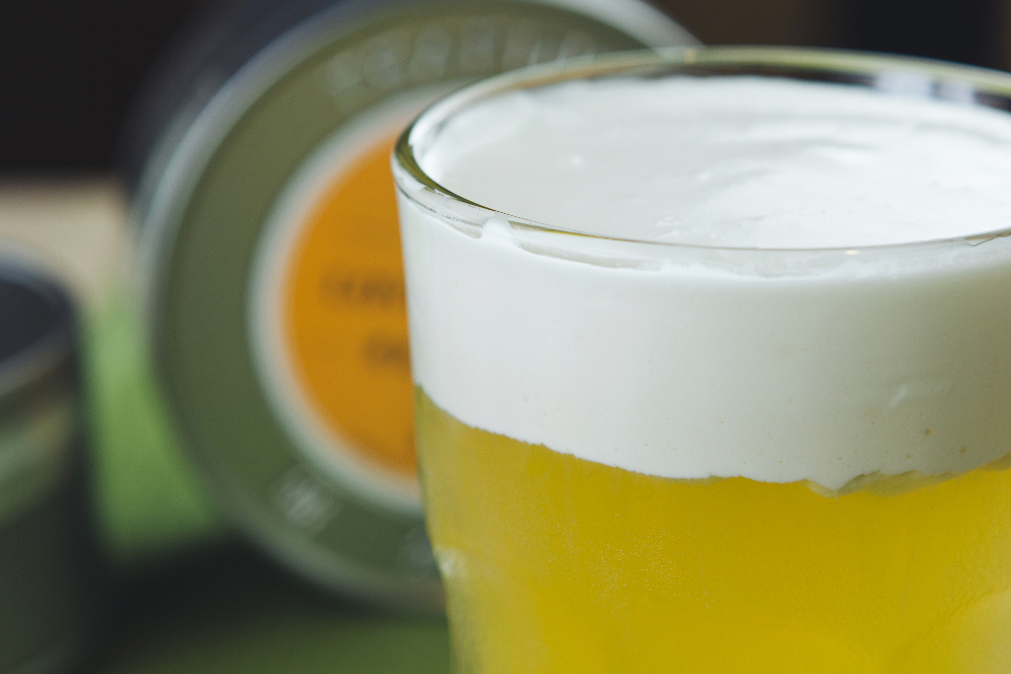 芝士奶盖做法的做法_饮品小料：芝士奶盖做法