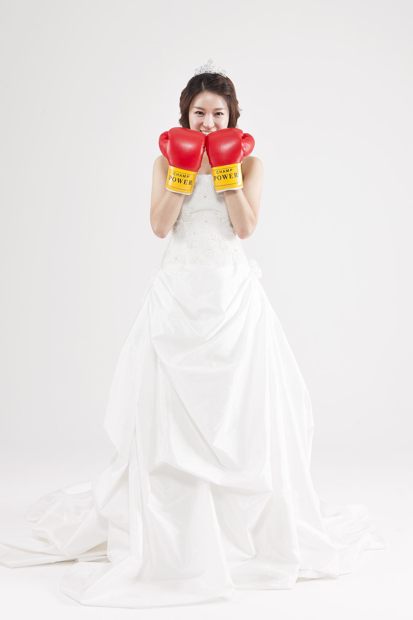 新娘,讲<strong>故事</strong>,运动手套,正装手套,手套,一个物体,一个人,数字1,婚礼