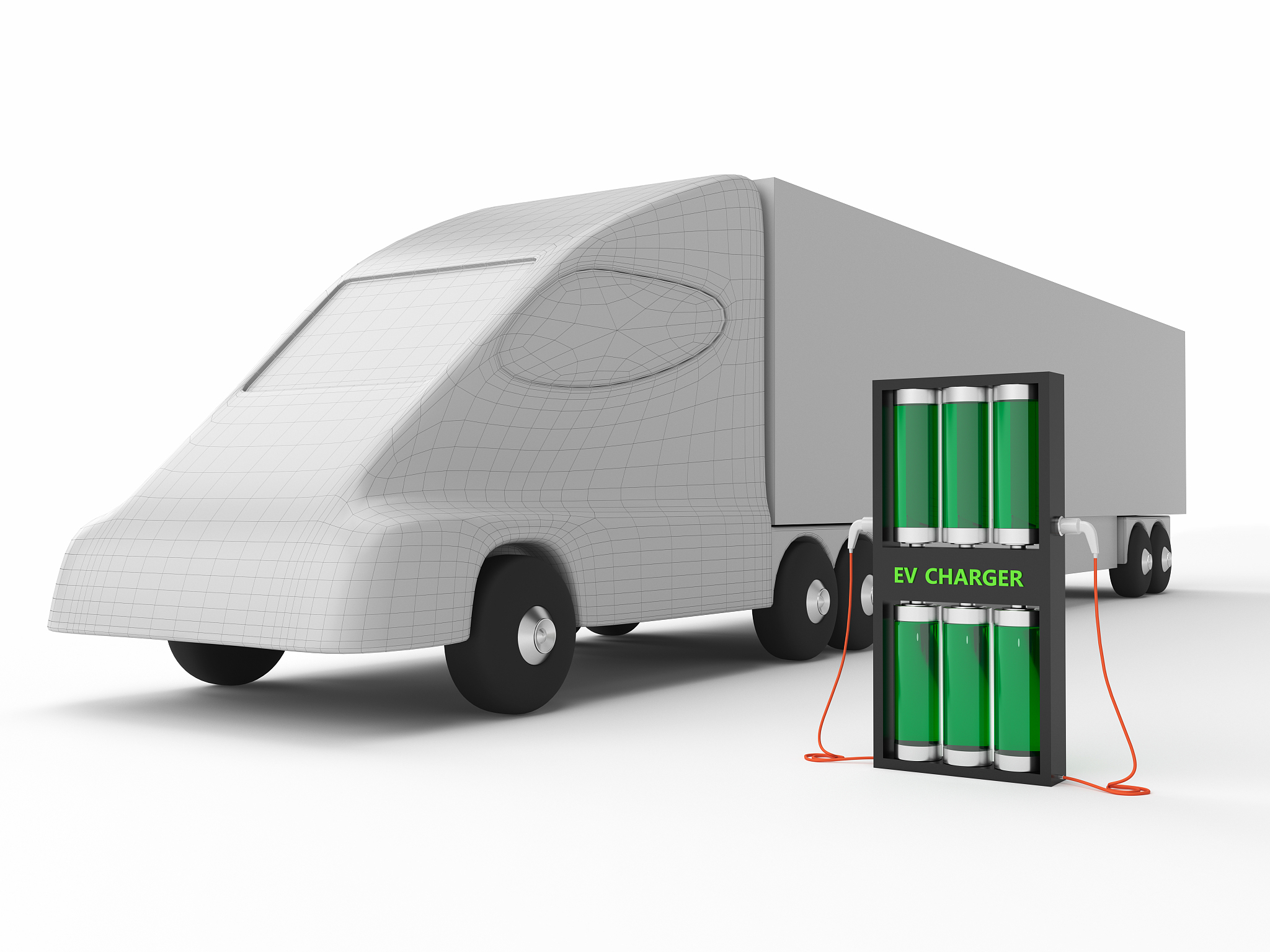 贵州从江职业技术学校专业介绍 - 培养人才，助力地方经济发展