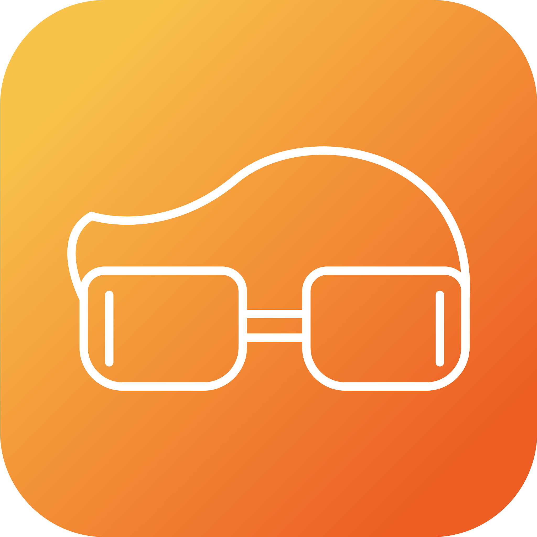 宁波职业技术学院艺术设计就业方向是什么