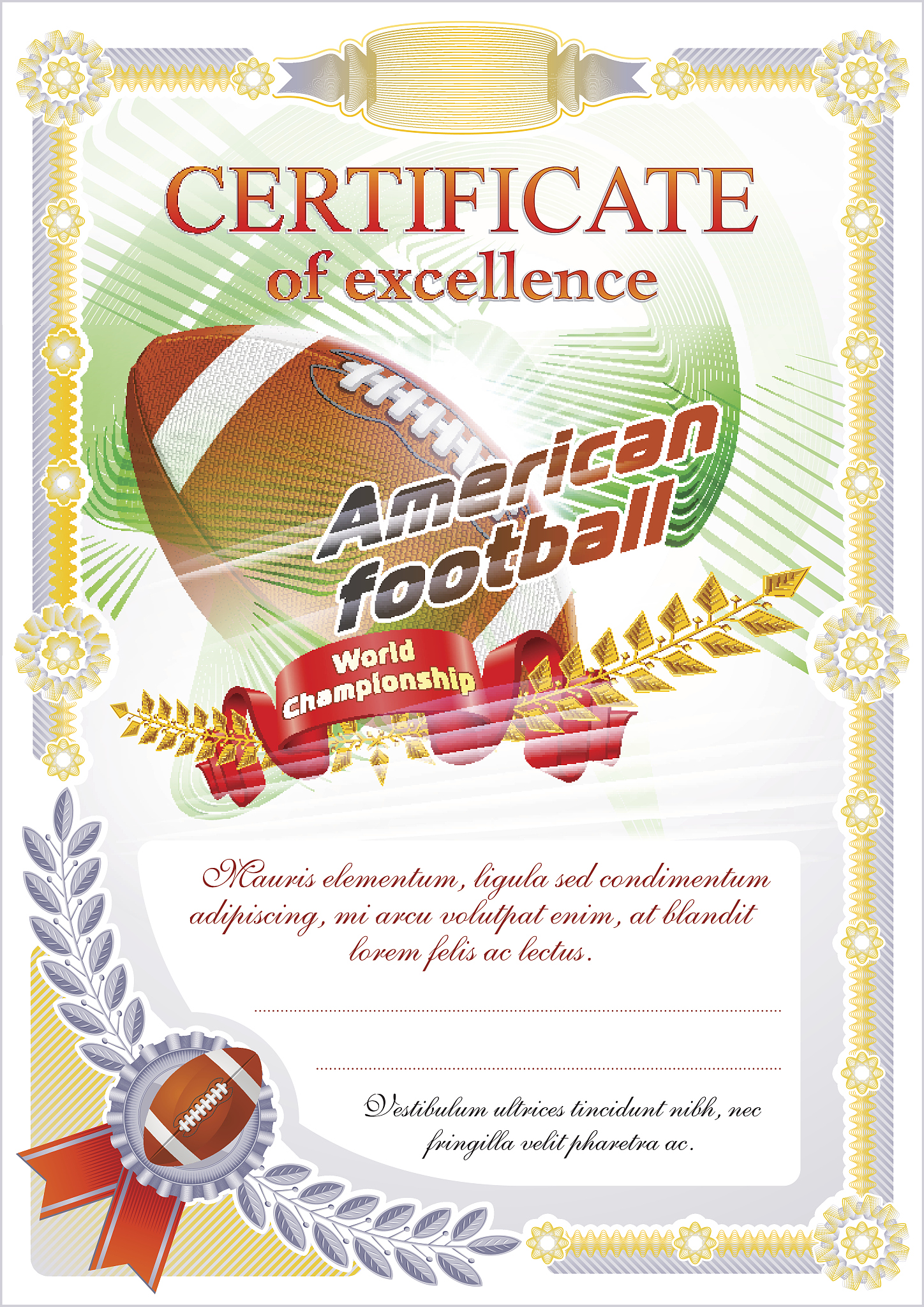 润色以下这篇关于a meaningful examination的演讲稿During my younger days receiving the permission to NFLS was always my dream However it seemed so obscure and definitely impossible for me to reach it It’s generally