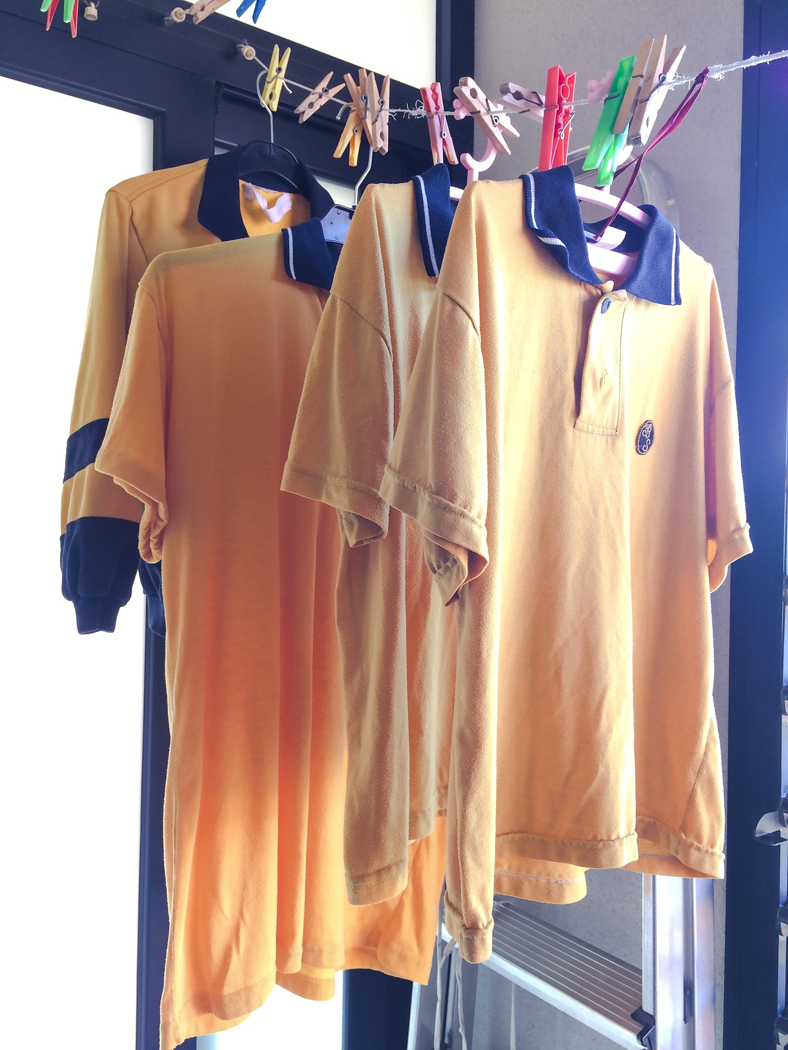 Mayntop Women's Cotton Crochet Lace Blouse: Versatile & Chic for Any Occasion