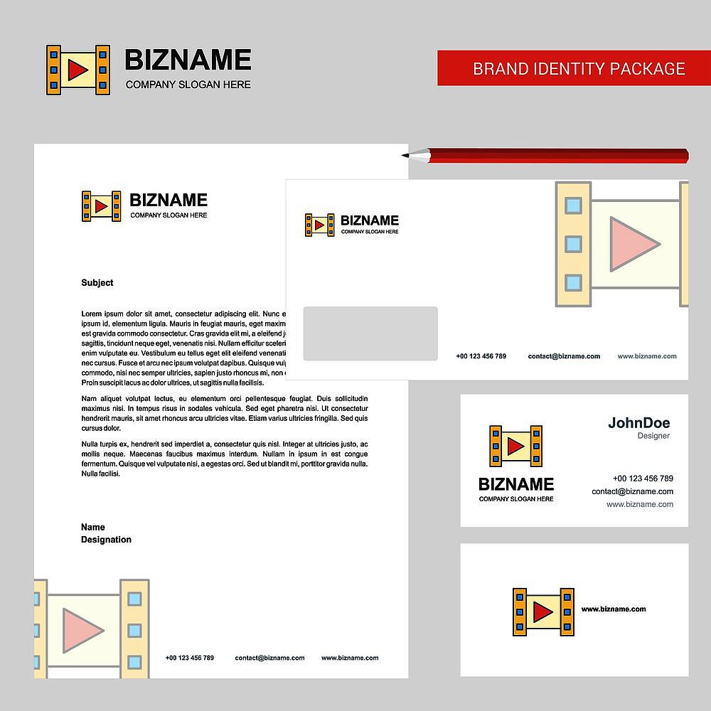 groovy pdfbox 按顺序读取pdf文件pdf文件由多个模板组成所以需要按长度间隔放到map中