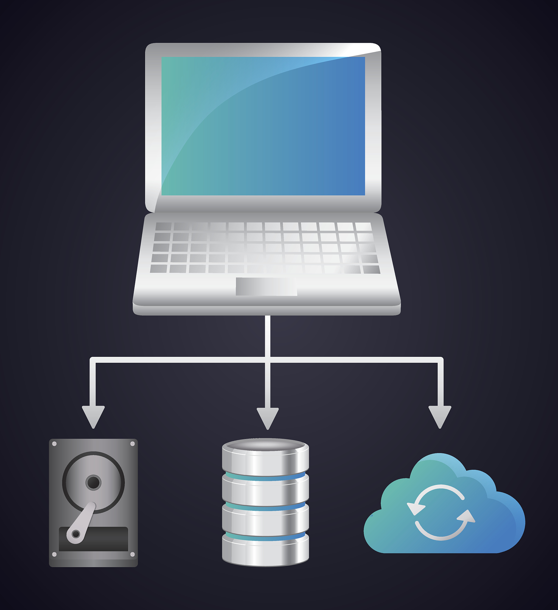 你现在是一个百科知识达人无所不知无所不晓请为我写一篇国聘网可靠吗的相关文章。