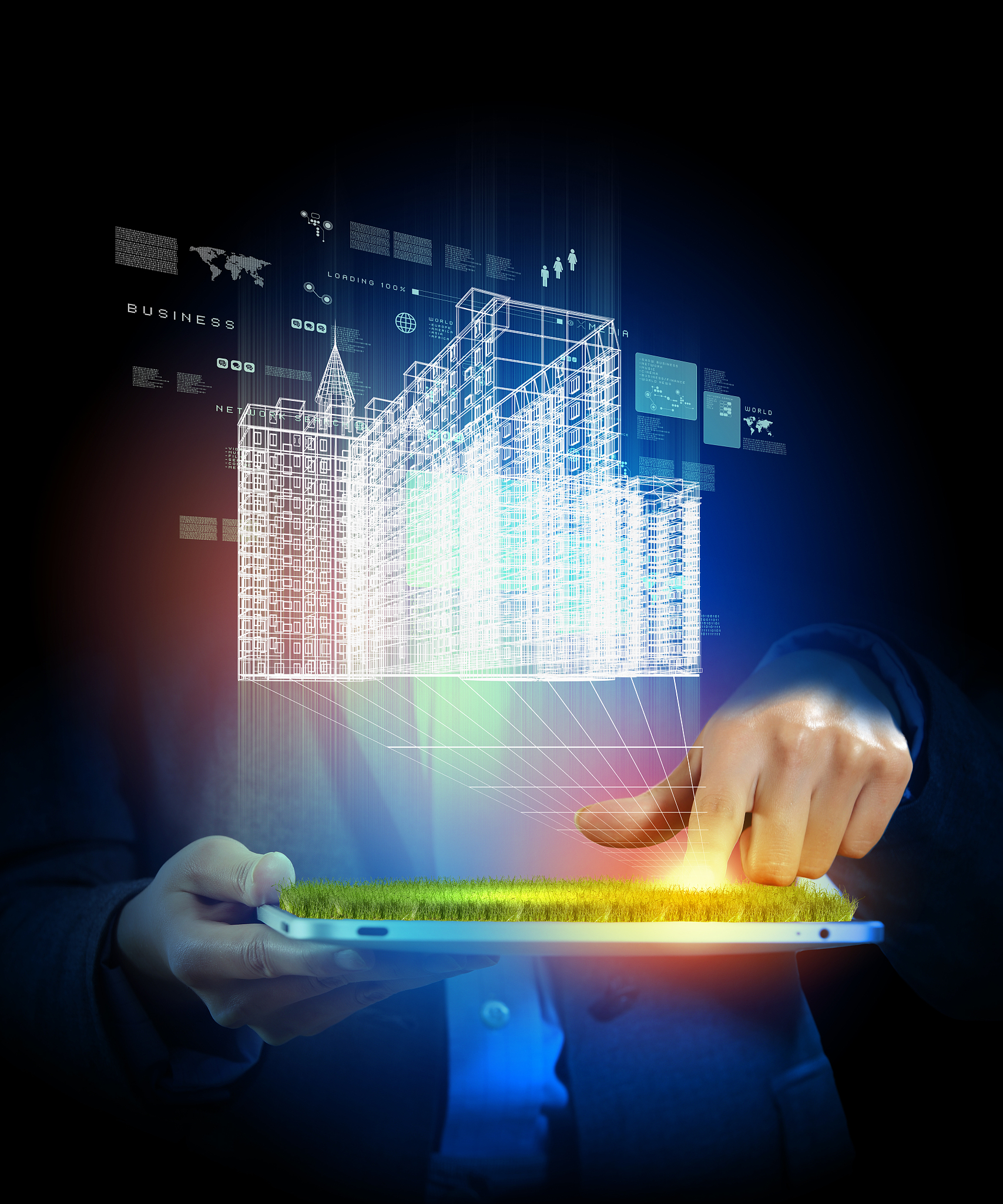 黔南民族职业技术学院五年制大专专业介绍：丰富选择，成就未来