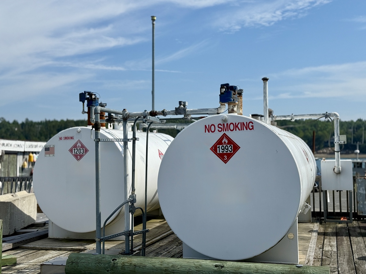 陕西长岭特种设备：LPG储罐、加气站、罐车、气瓶等专业制造商