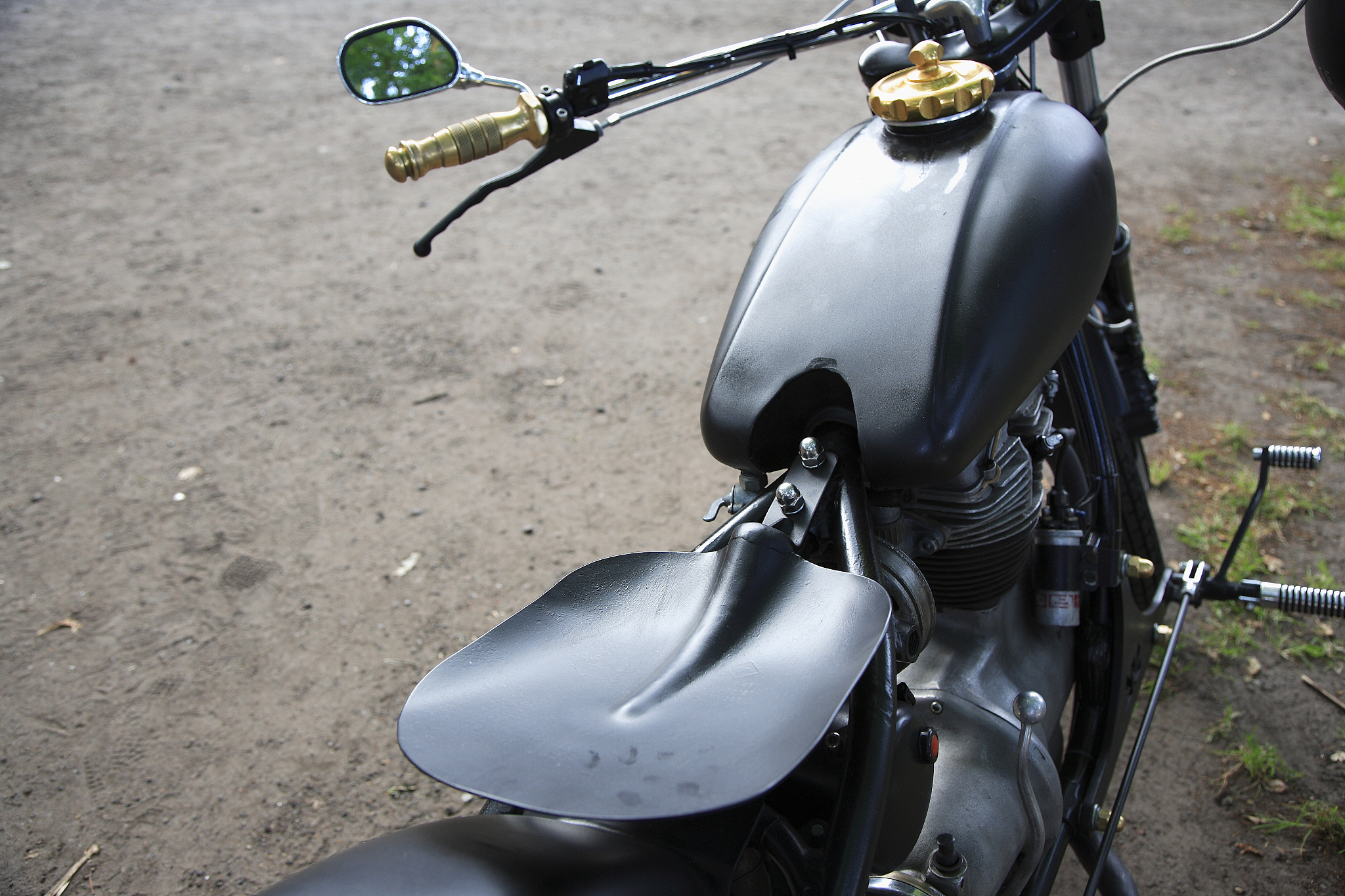 甘肃机电职业技术学院汽车营销与服务专业怎么样？教学质量、就业前景解析