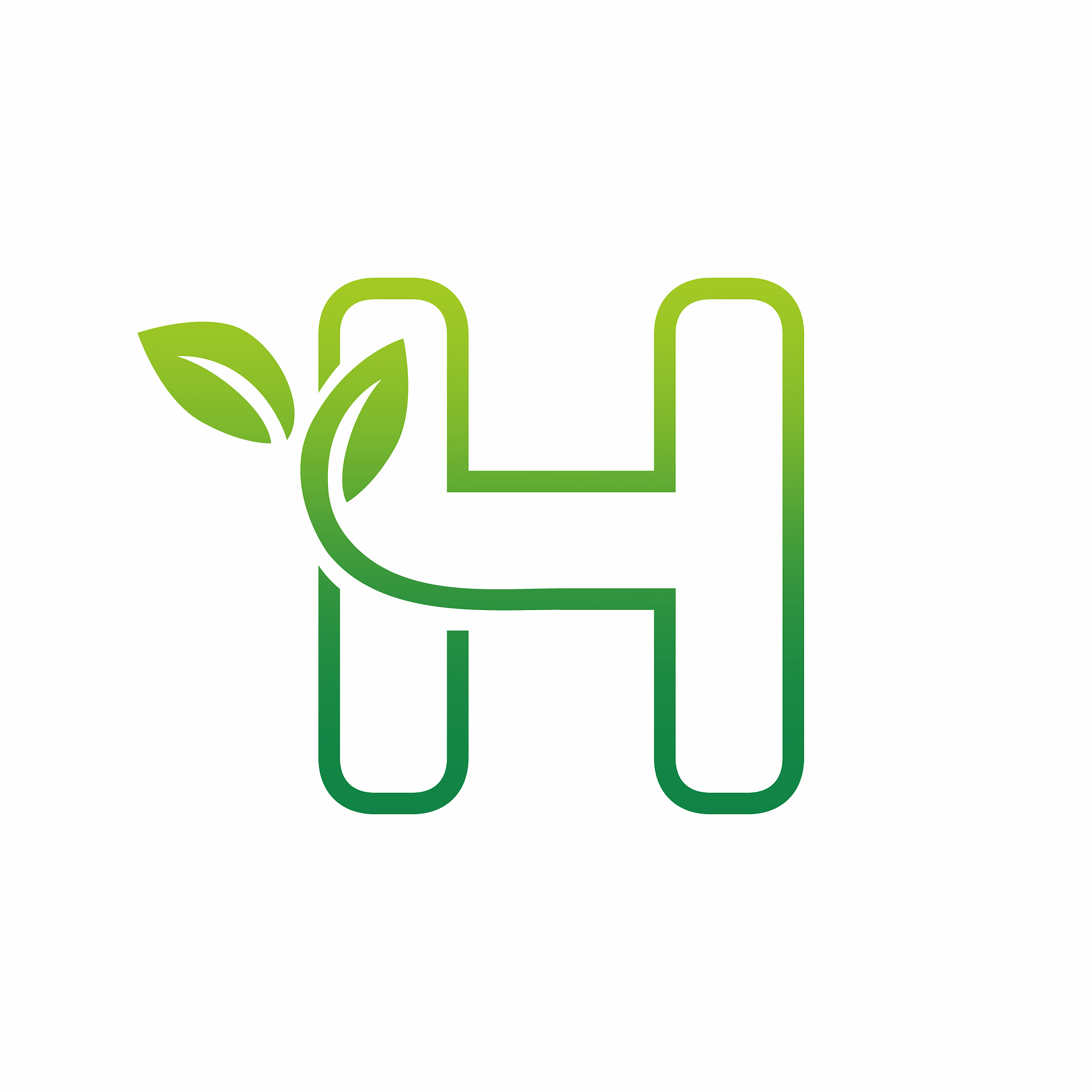 品牌名称,花蕾,叶子,英文字母<strong>h</strong>,计算机图标,秧苗,生物学,茶,农业,生长