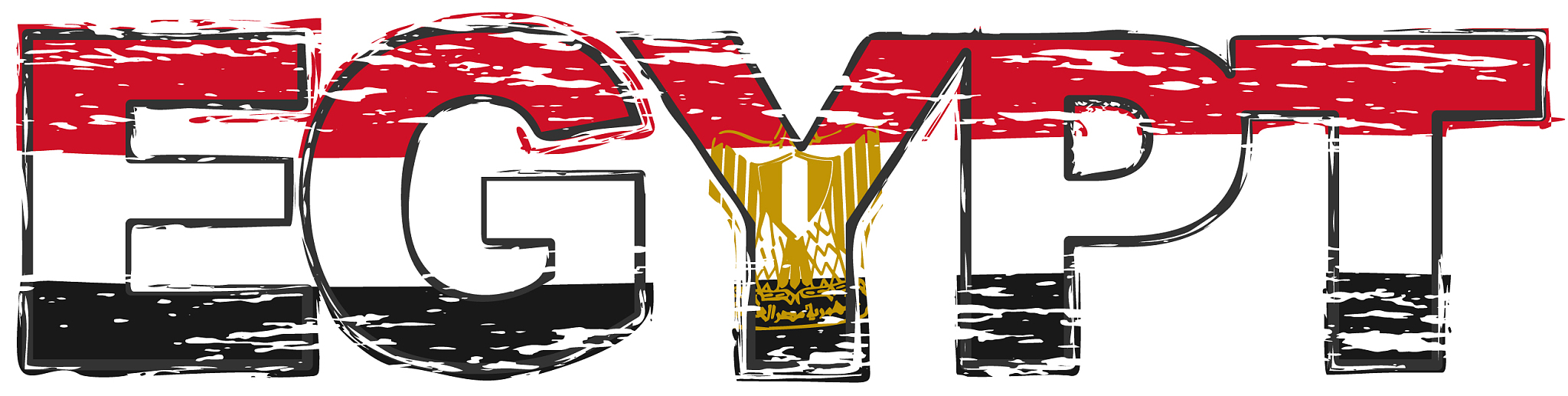 The bicycle reigned supreme句中supreme是什么词性起什么作用？