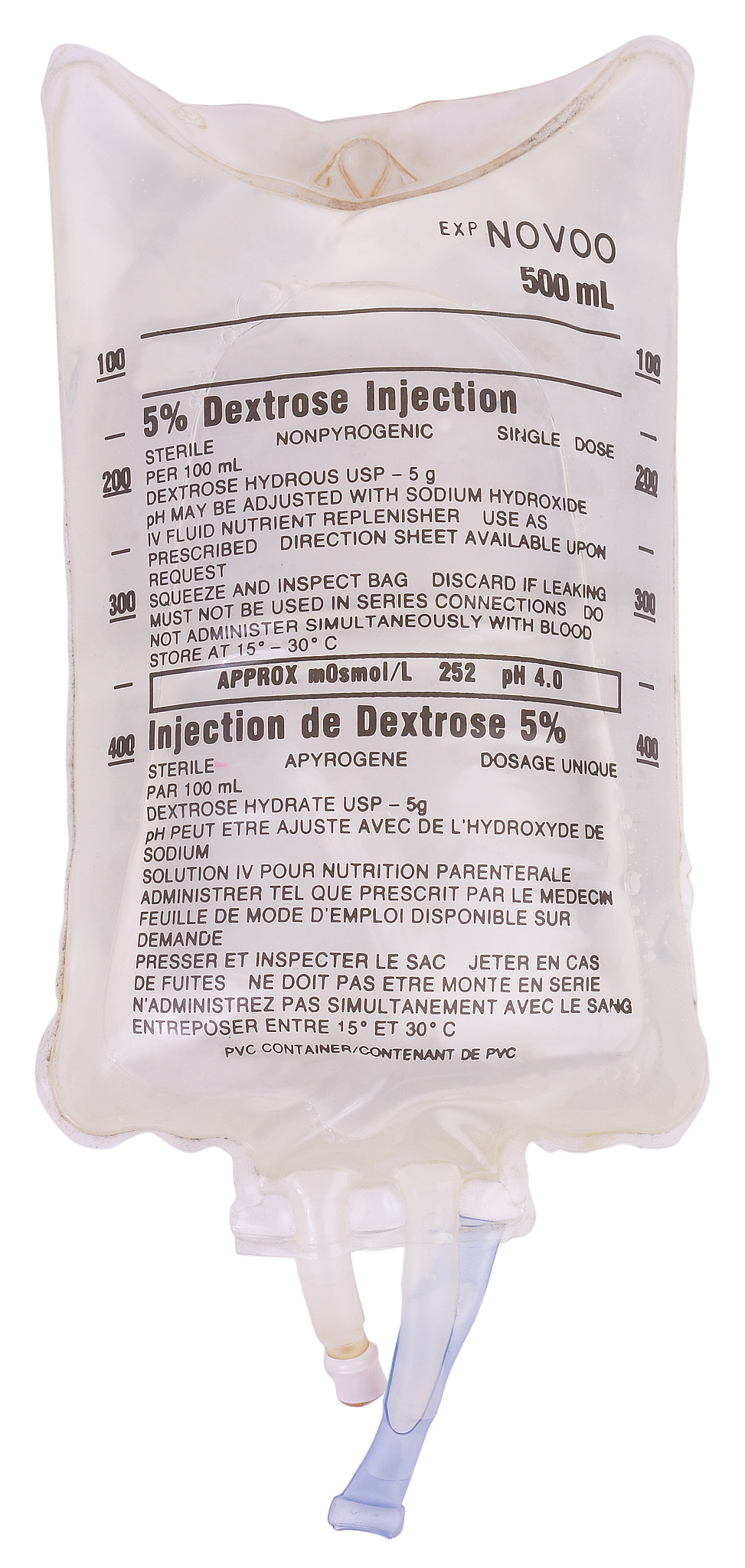 心肌多肽——守护心脏健康的关键？