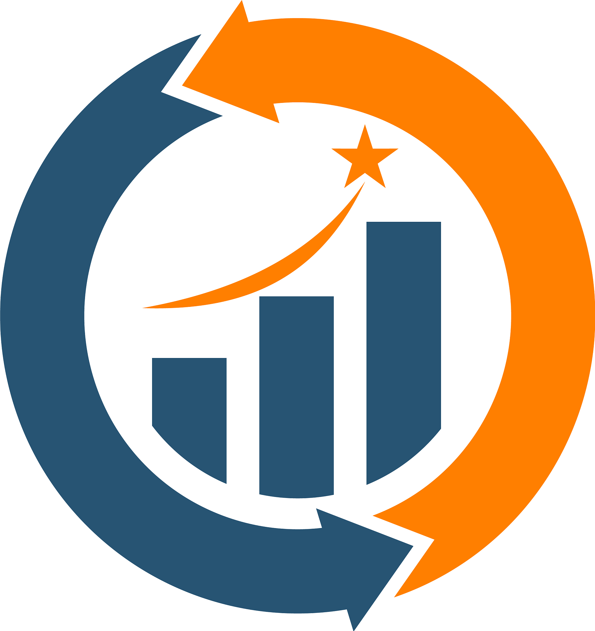business investment