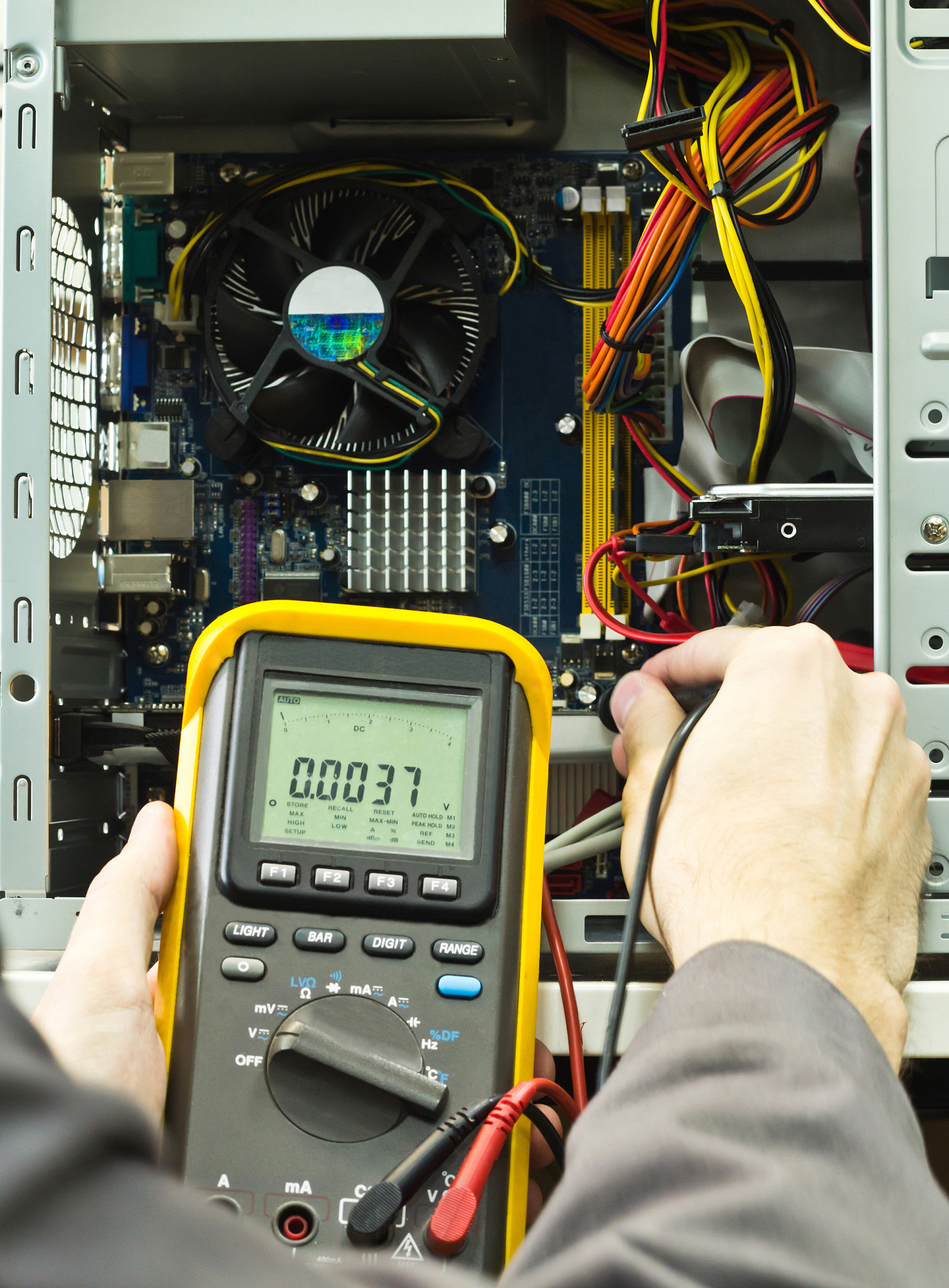 浙江2023年在轨道交通学校学什么专业好