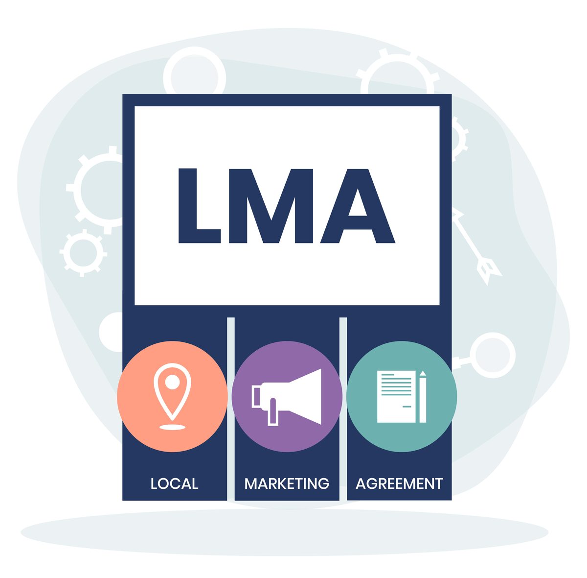 🔥优质网课平台推荐：解锁学习新姿势！