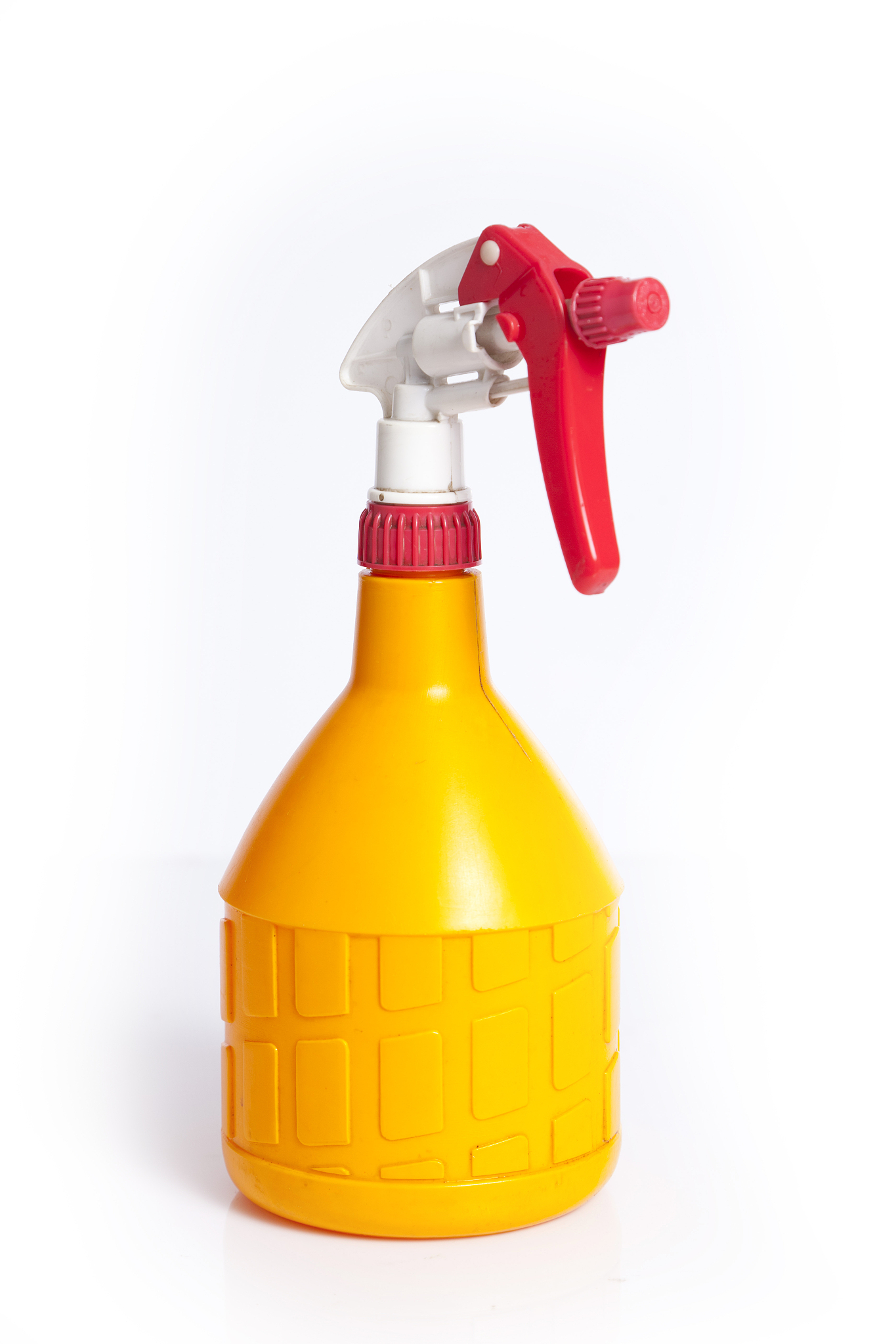 500毫升水等于多少斤？ - 毫升与斤的换算