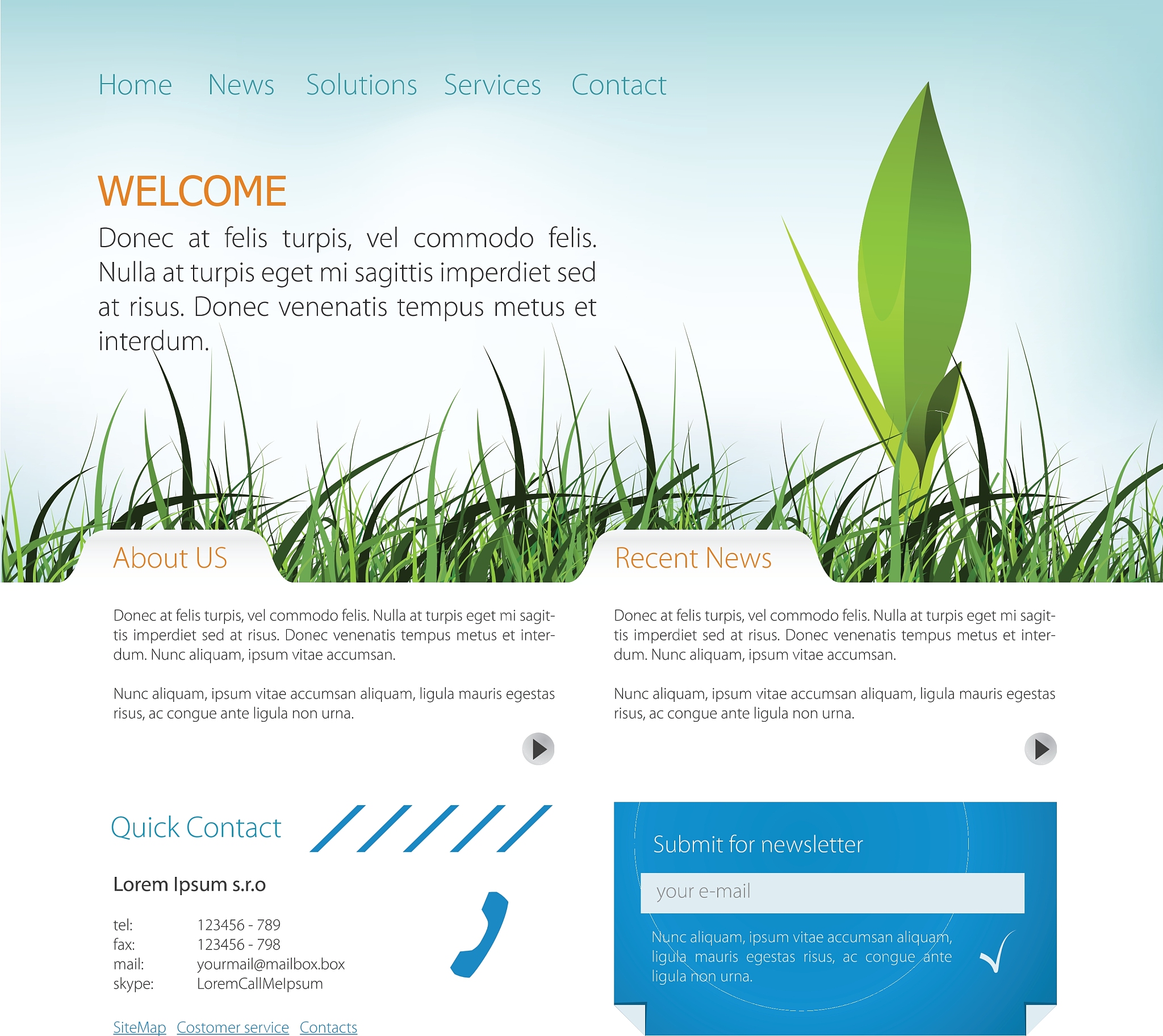 AGRICULTURAL SYSTEMS 期刊推荐：学科广泛、国际知名、高质量