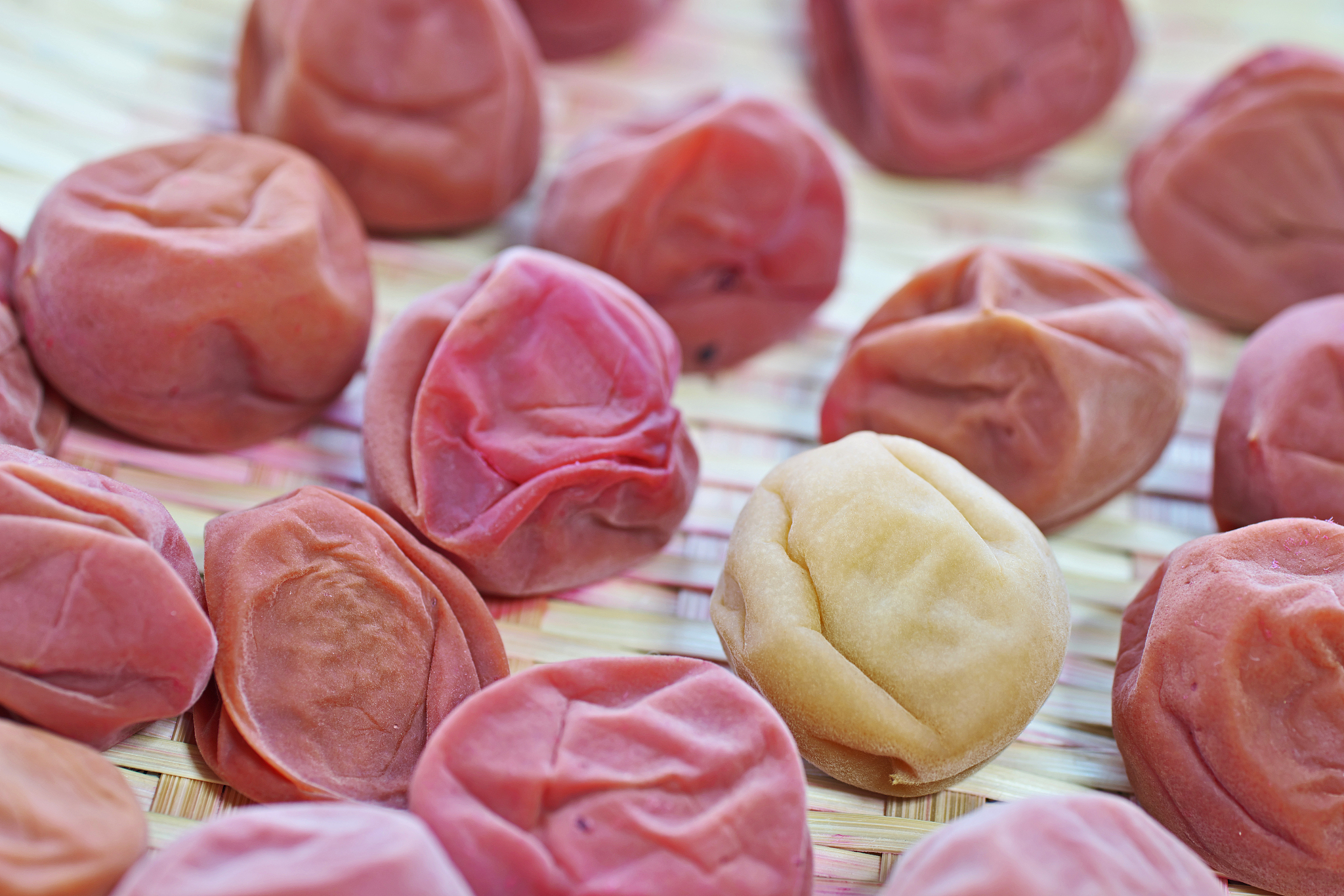 GPS馈线规格详解：频率、阻抗、插损、带宽、耐压