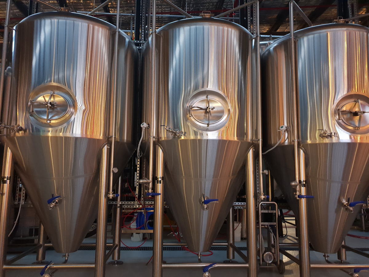 白砂糖加工蒸发器创新技术：高效、环保、智能化