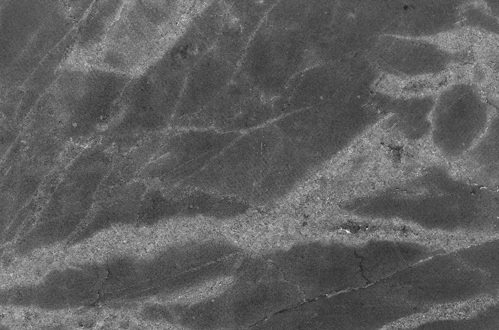 为了进一步说明弛豫压电陶瓷的织构化赋予压电性能和品质因数较好的温度稳定性的原因对不同温度下的15T陶瓷的P-E电滞回线进行表征并且统计了Pr、Pmax、PrPmax和ε33·Pr与温度关系图。如图s3b所示随着温度的升高方形铁电P-E曲线逐渐转变为拉长的弛豫铁电P-E曲线这表明随着温度的升高铁电性降低弛豫特性增加。图5d显示了不同温度下15T陶瓷在30 kVcm电压作用下的Pmax、Pr、PrPm