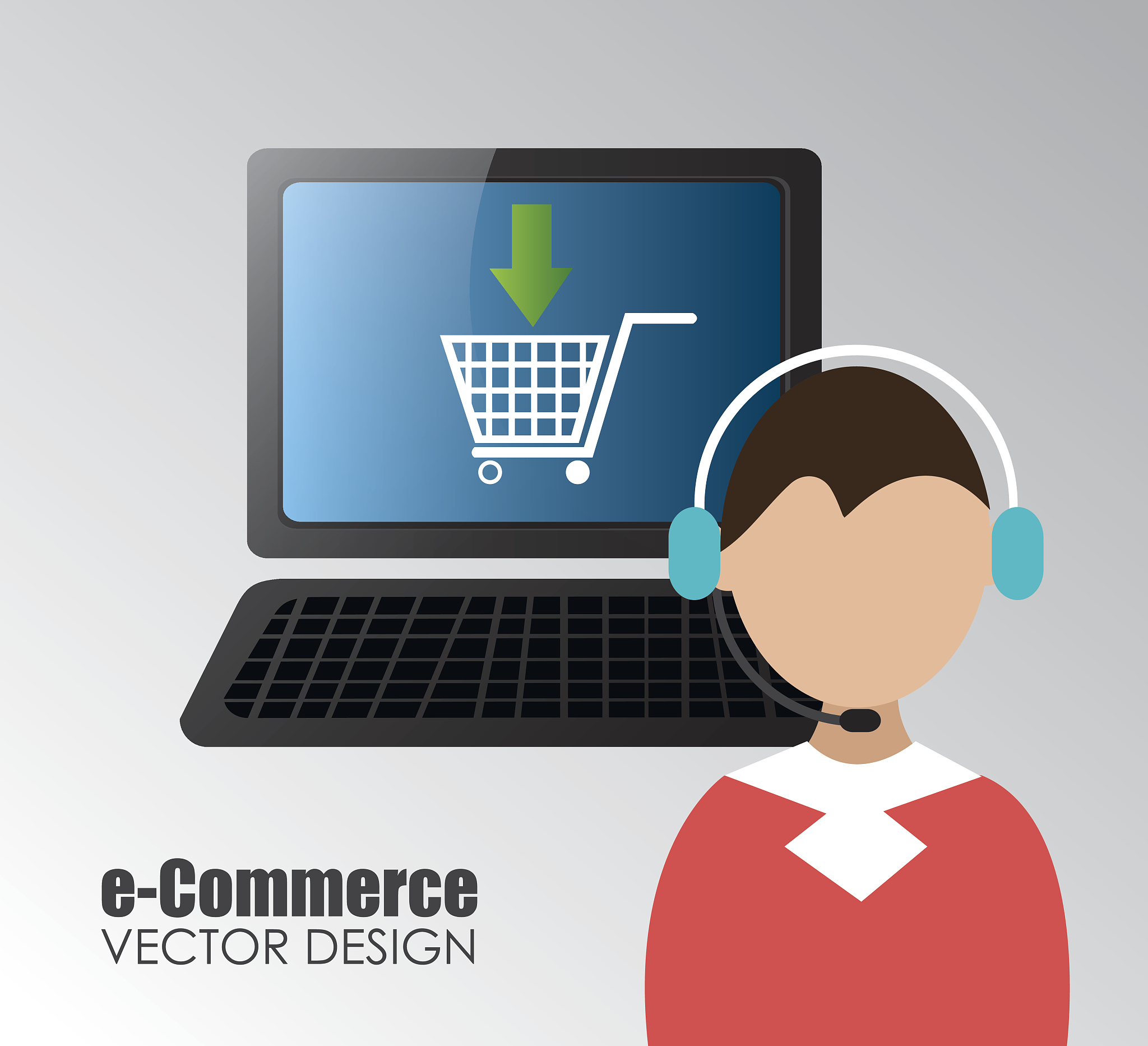 2019年成都翰林学校中职中专招生简章