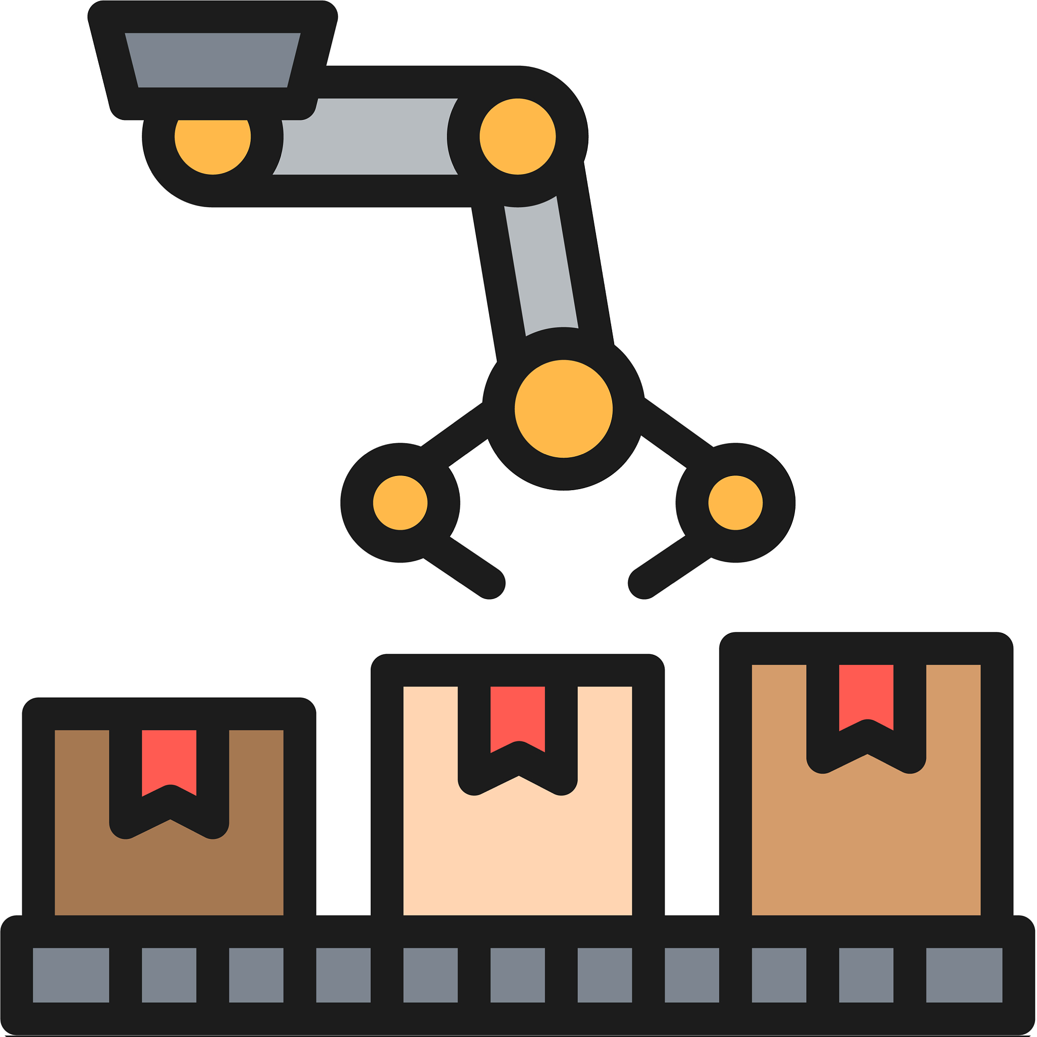 四川机械加工专业中专中职学校推荐