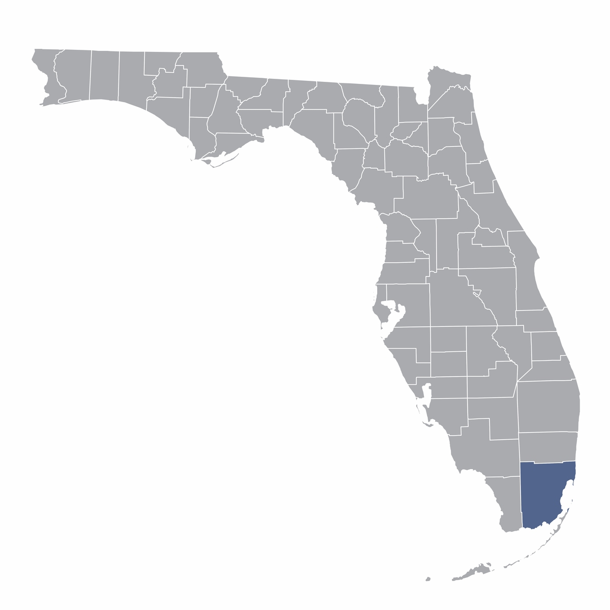 阿克伦市中心经纬度：-81.62160683922588, 41.46177390350437