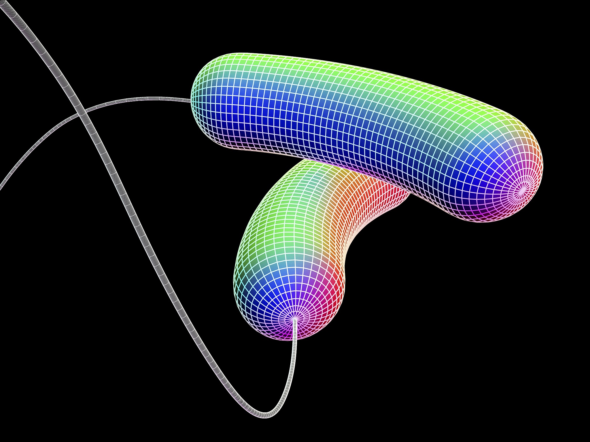 Proe 5.0 三维建模软件：功能、优缺点及演变为Creo