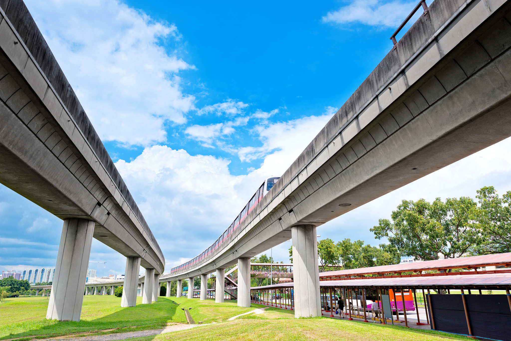 株洲铁航职业学校2021年招生简章 - 铁路交通人才培养基地