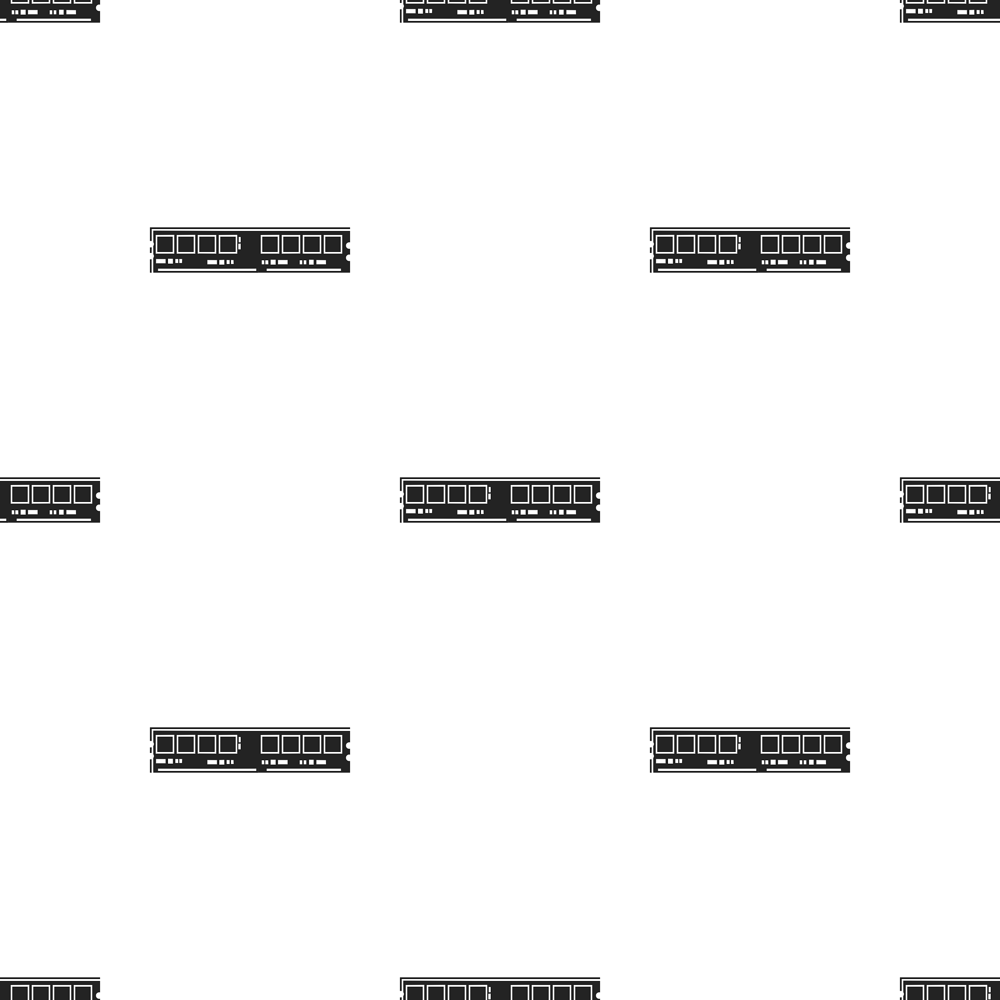 直接推理正确性验证：换质法和换位法应用