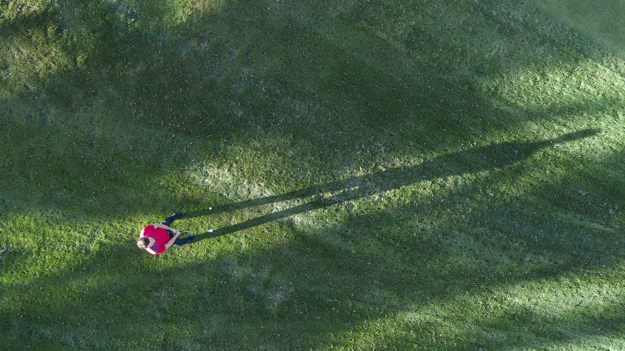 四川交通运输职业学校2020招生介绍