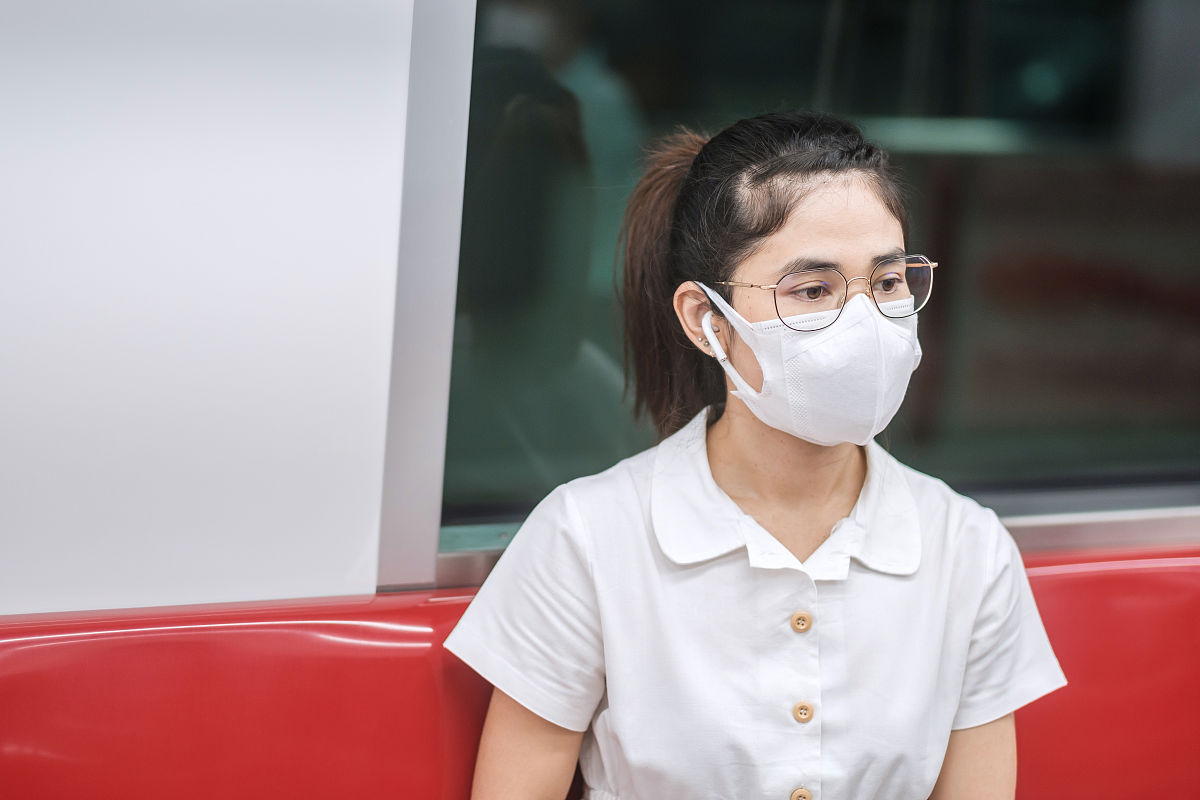 如何找到你的音乐目标：培养素养、积累经验、认清兴趣