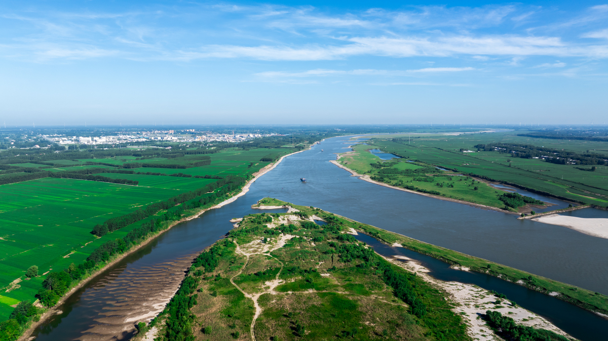 传承弘扬菏泽黄河文化推动黄河流域高质量发展