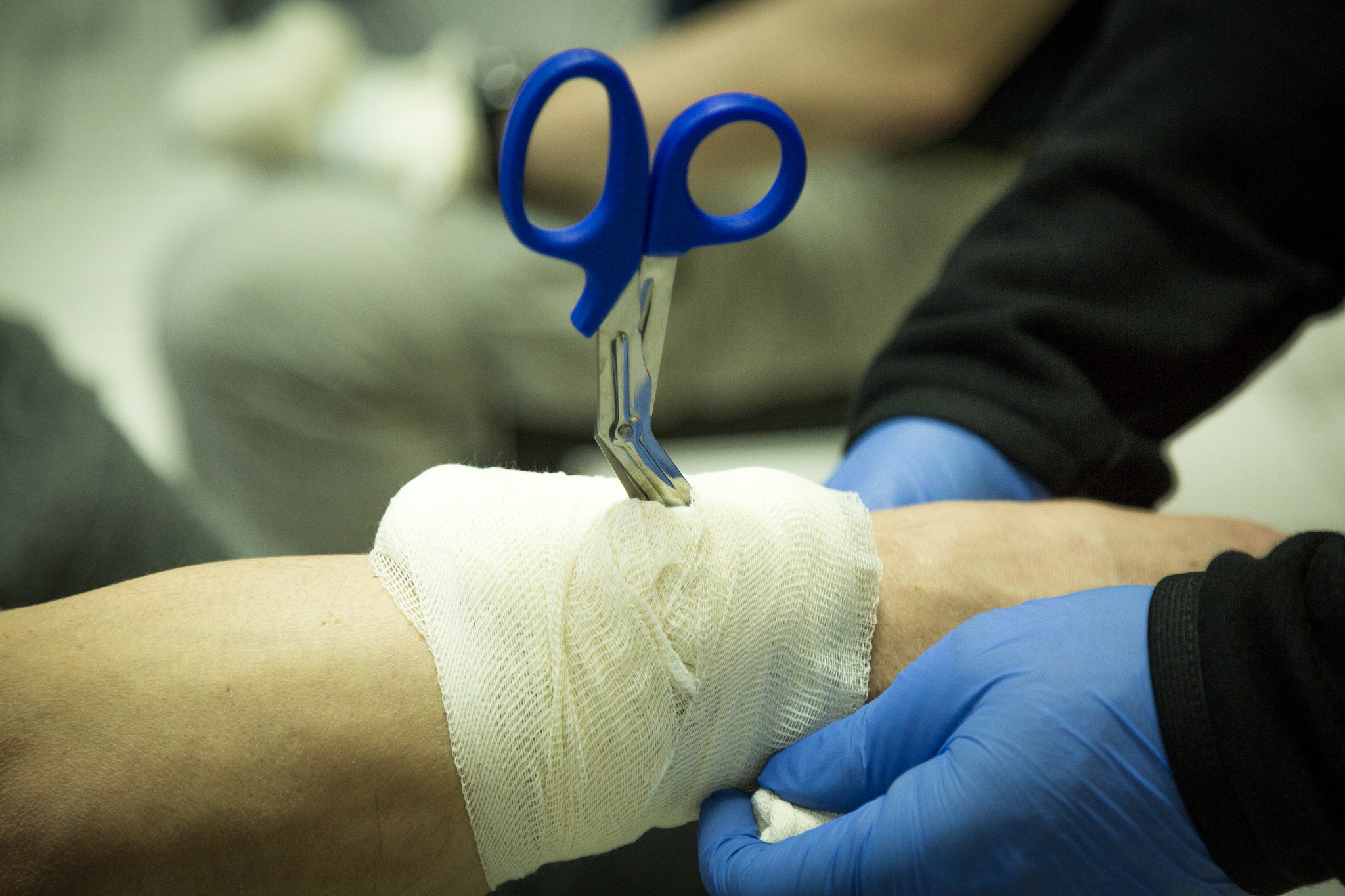 山东中医药高等专科学校中医骨伤专业介绍-好不好