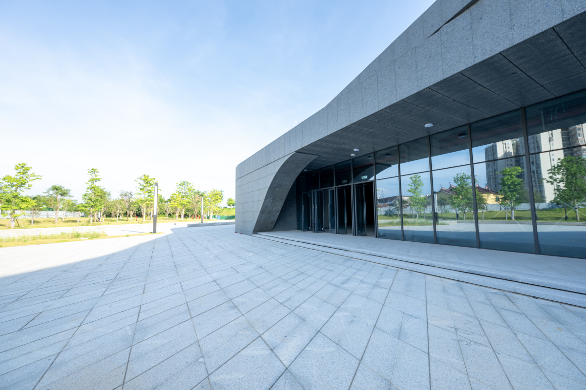 设计学院环境设计学生。采风深圳市当代艺术与城市规划馆的考察内容和心得体会