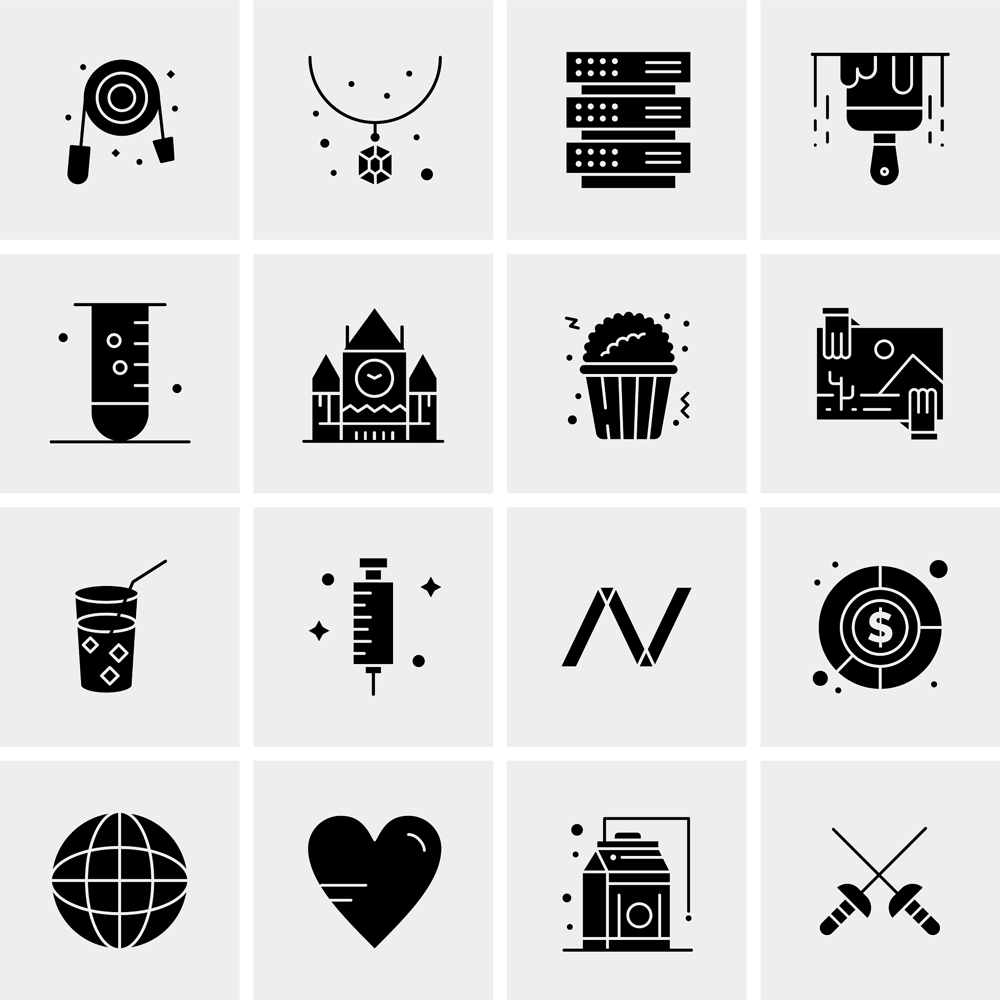 南昌中专初中未毕业学什么专业好？就业前景分析