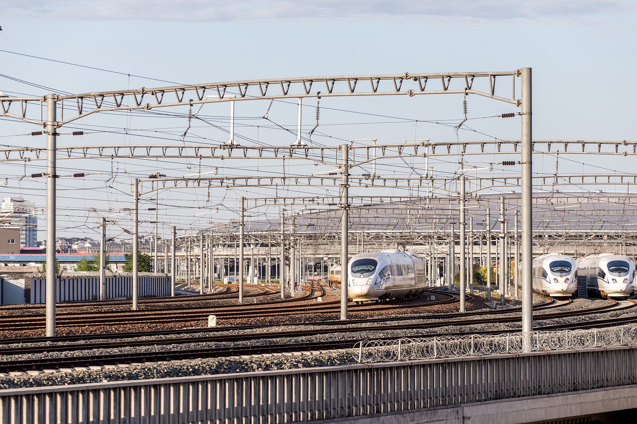 成都铁路学校定向委培专业有哪些？热门专业介绍