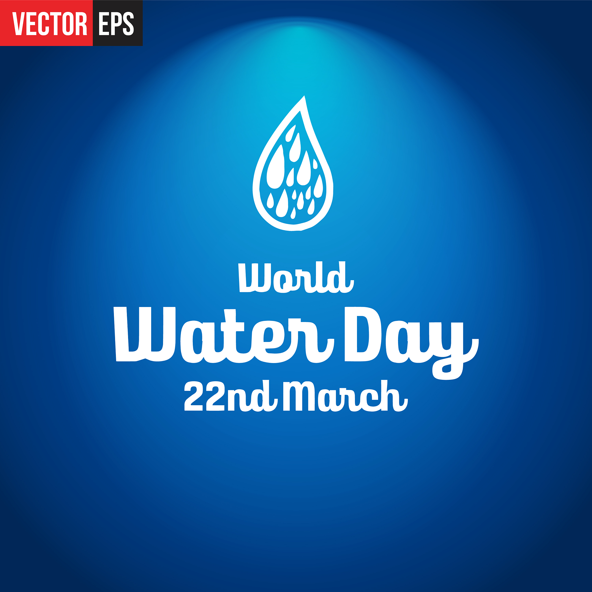 温馨提示：1、遇水膨胀迅速。2如果部分膨胀不够请将其放入水中揉几下。3、不要靠近火源。4使用后请冲洗干净并晾干5干燥后不要弯曲它只需将其弄湿后再使用。英语